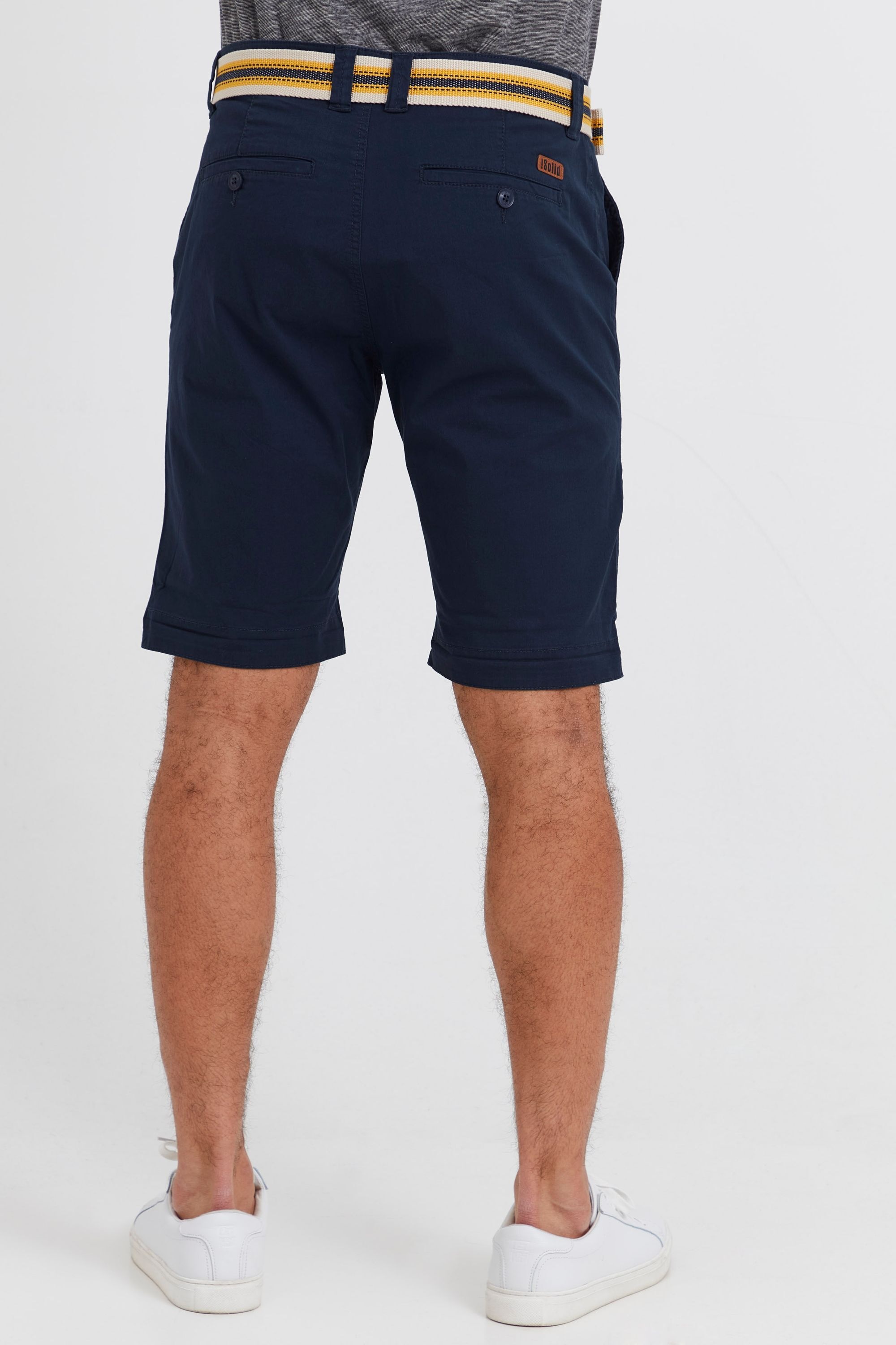 !Solid Chinoshorts »Chinoshorts SDLagos«