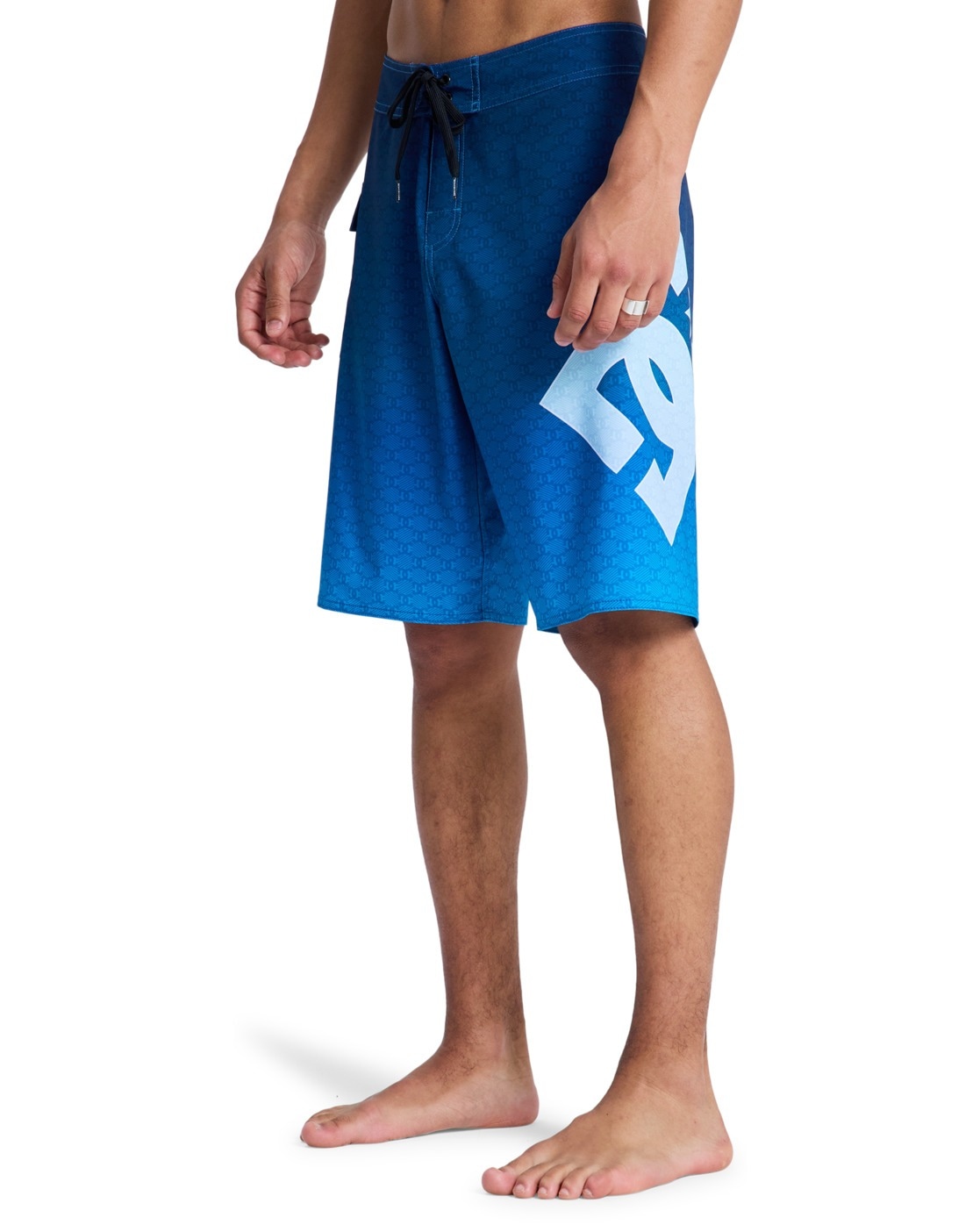 DC Shoes Boardshorts »Lanai 21"«
