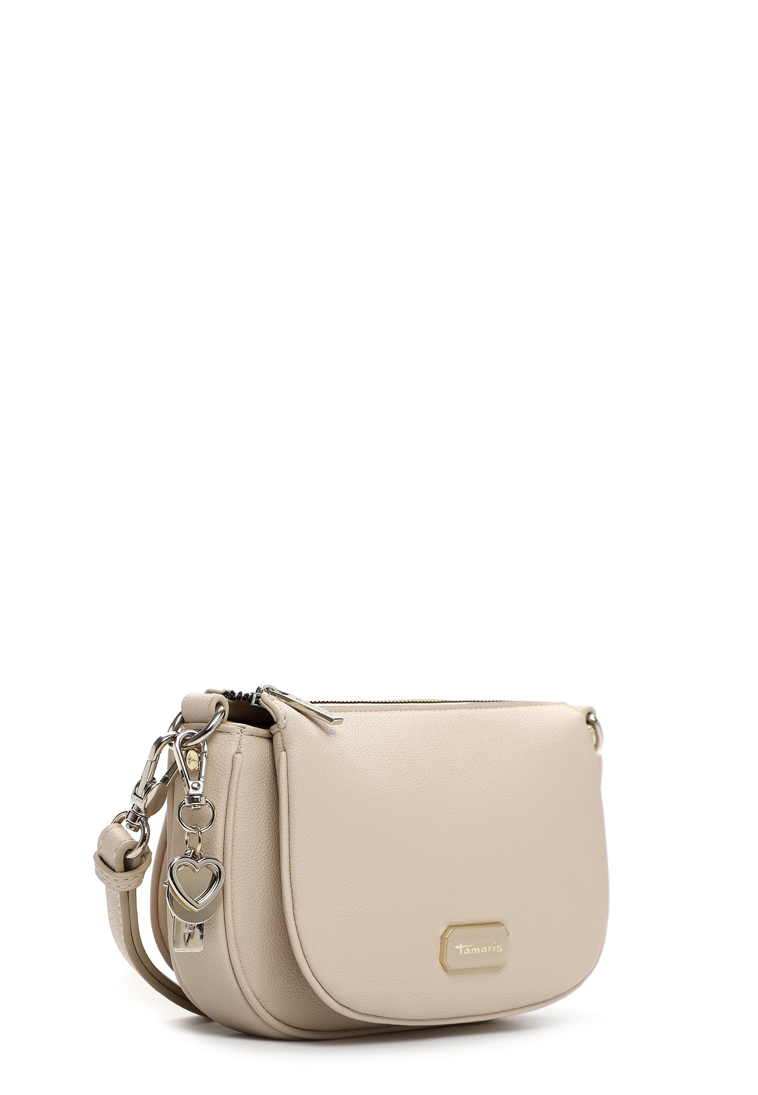 Tamaris Umhängetasche »Umhängetasche TAS Katharina«