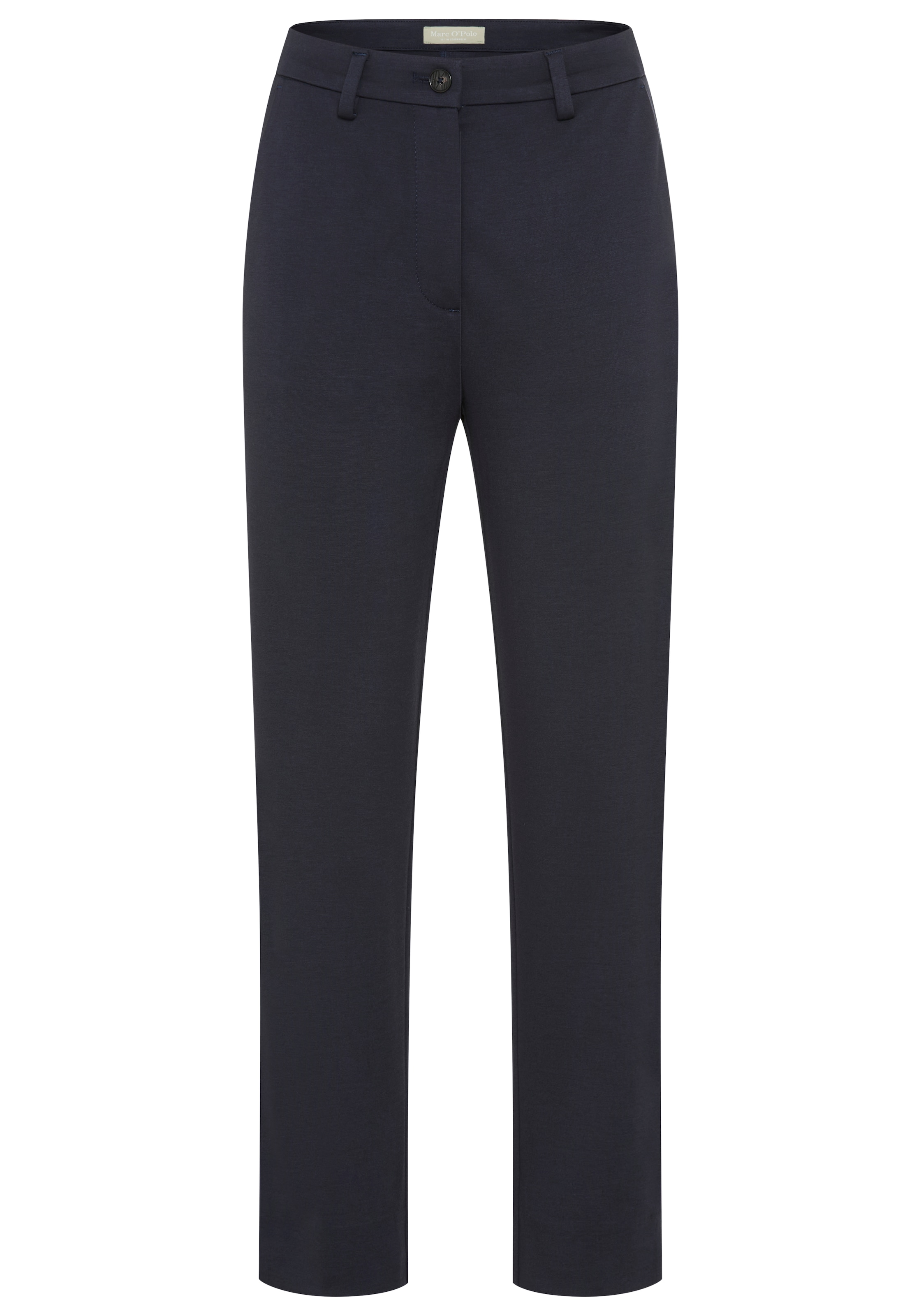 Marc O'Polo Jerseyhose