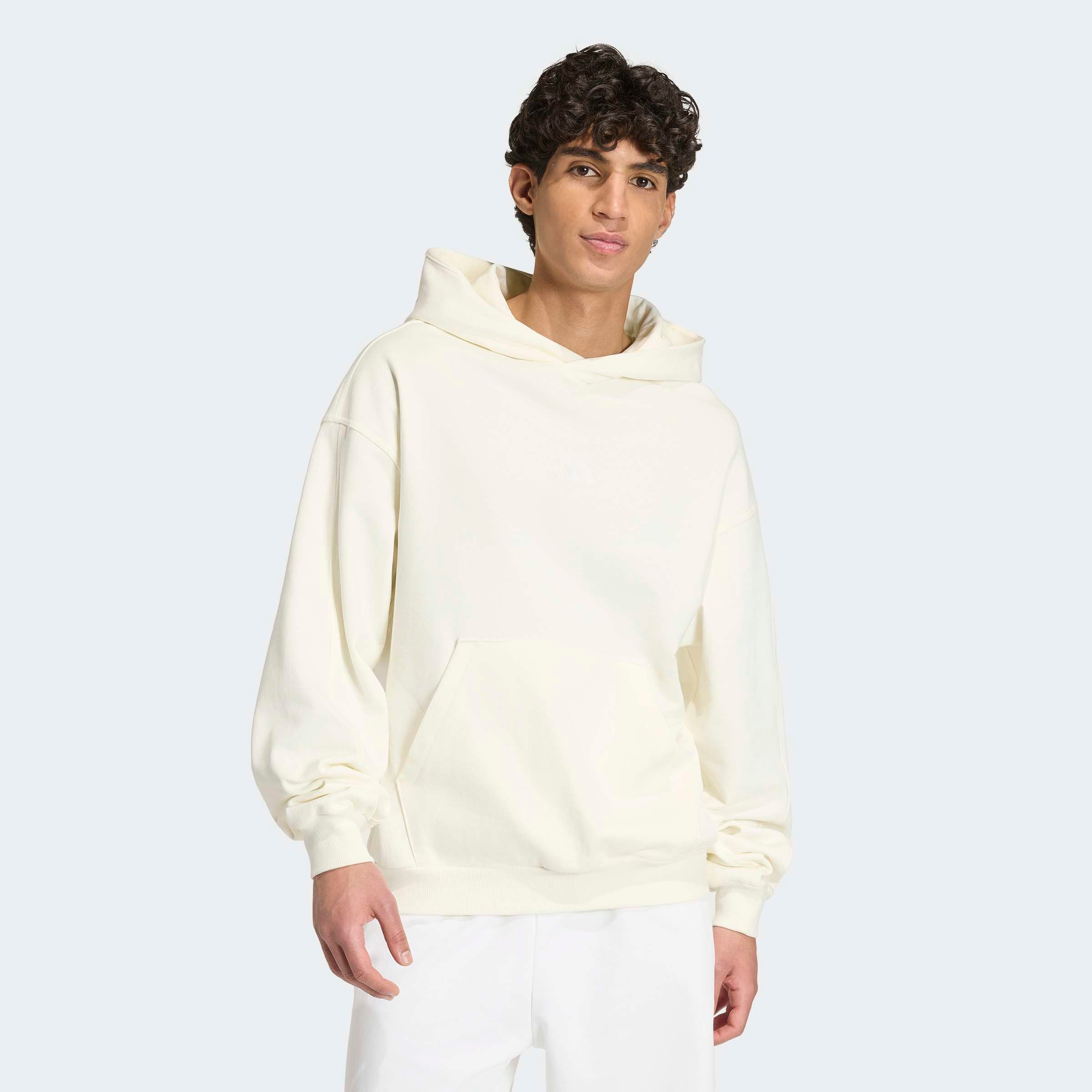 adidas Sportswear Kapuzensweatshirt »M AK SL OH HD«
