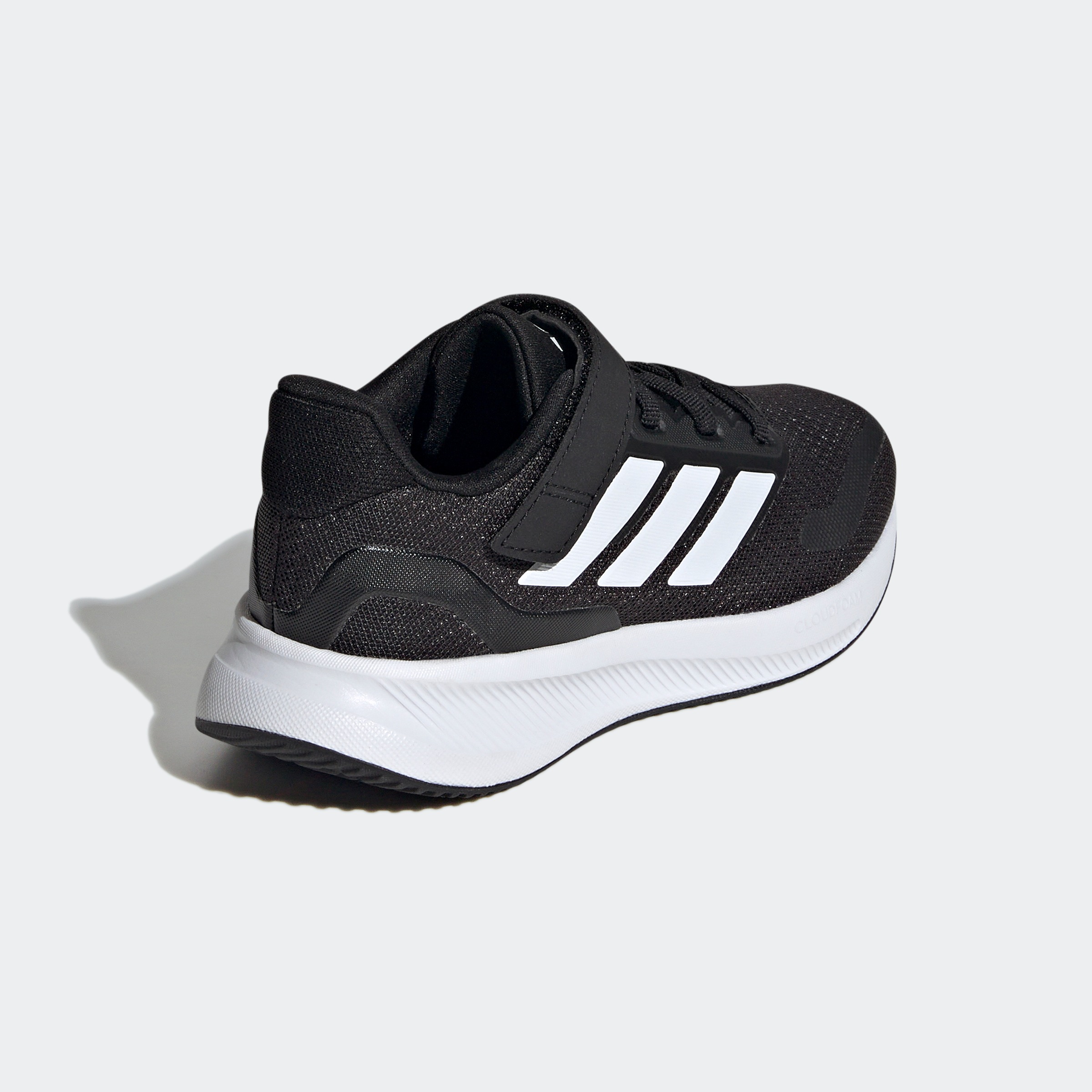 adidas Sportswear Laufschuh »RUNFALCON 5 KIDS«
