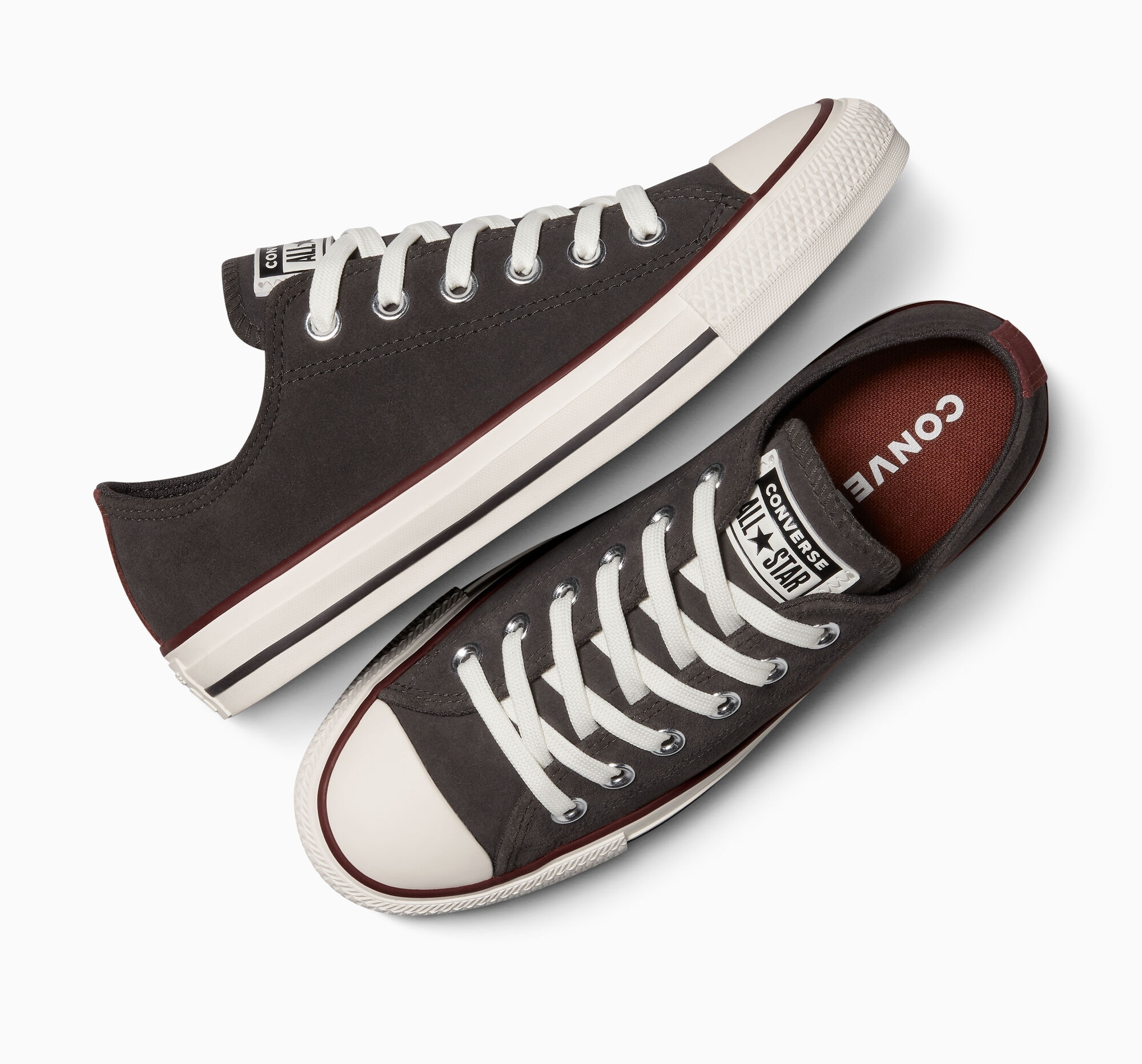 Converse Sneaker »CHUCK TAYLOR ALL STAR«