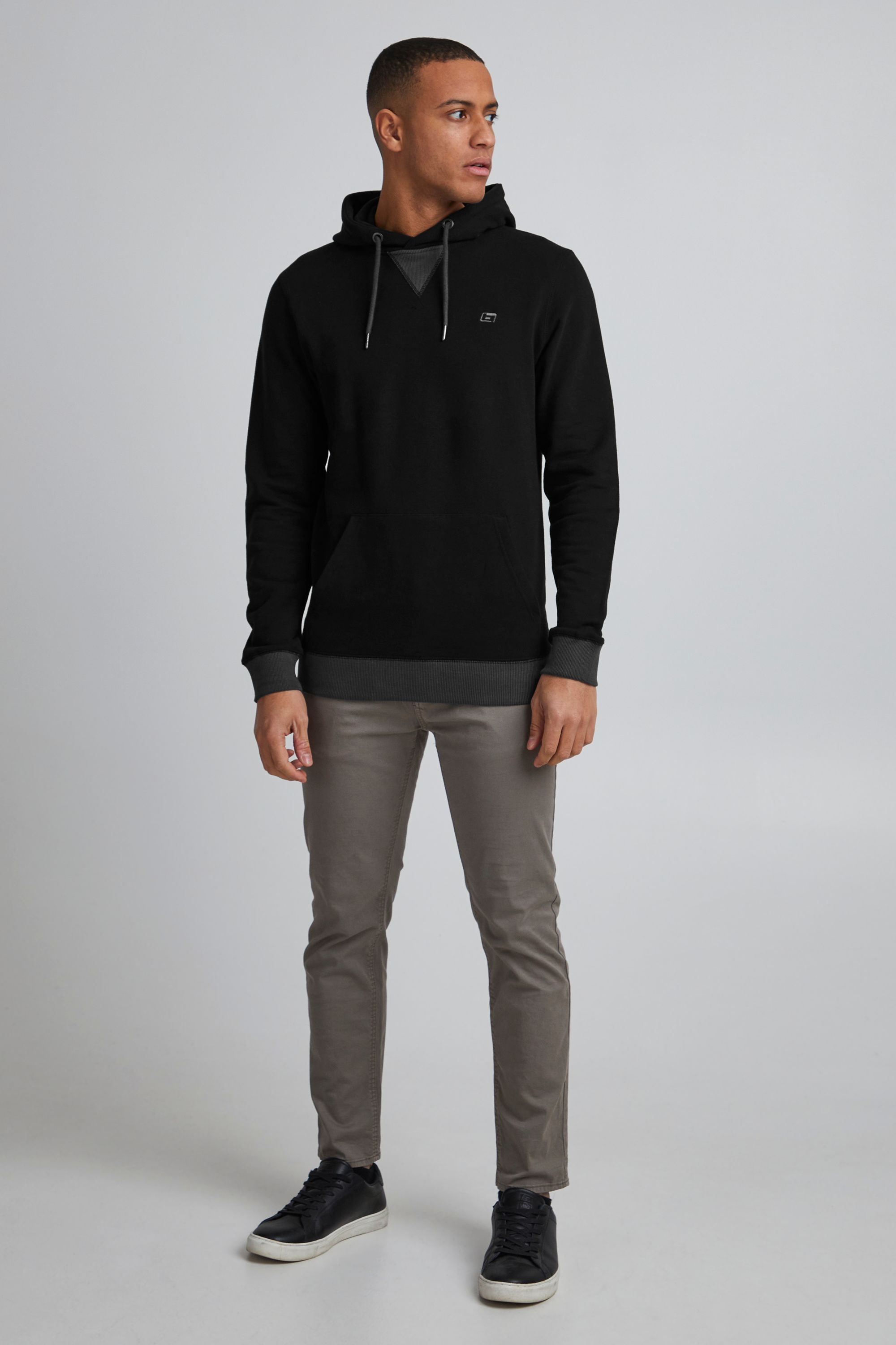 Blend Kapuzenpullover »Kapuzenshirt BHMarius«