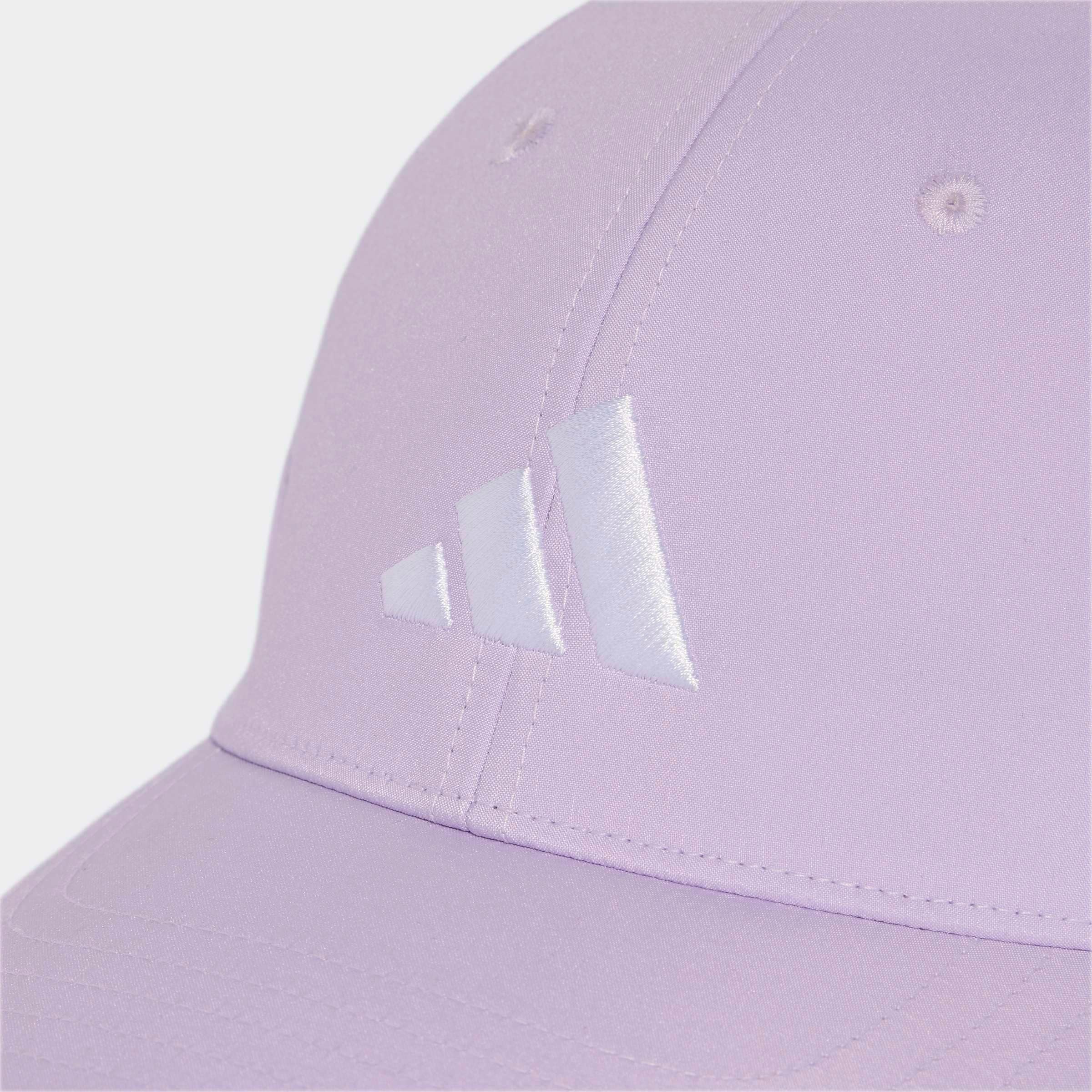 adidas Performance Beanie »BBCAP LT NL«, Baseball Cap