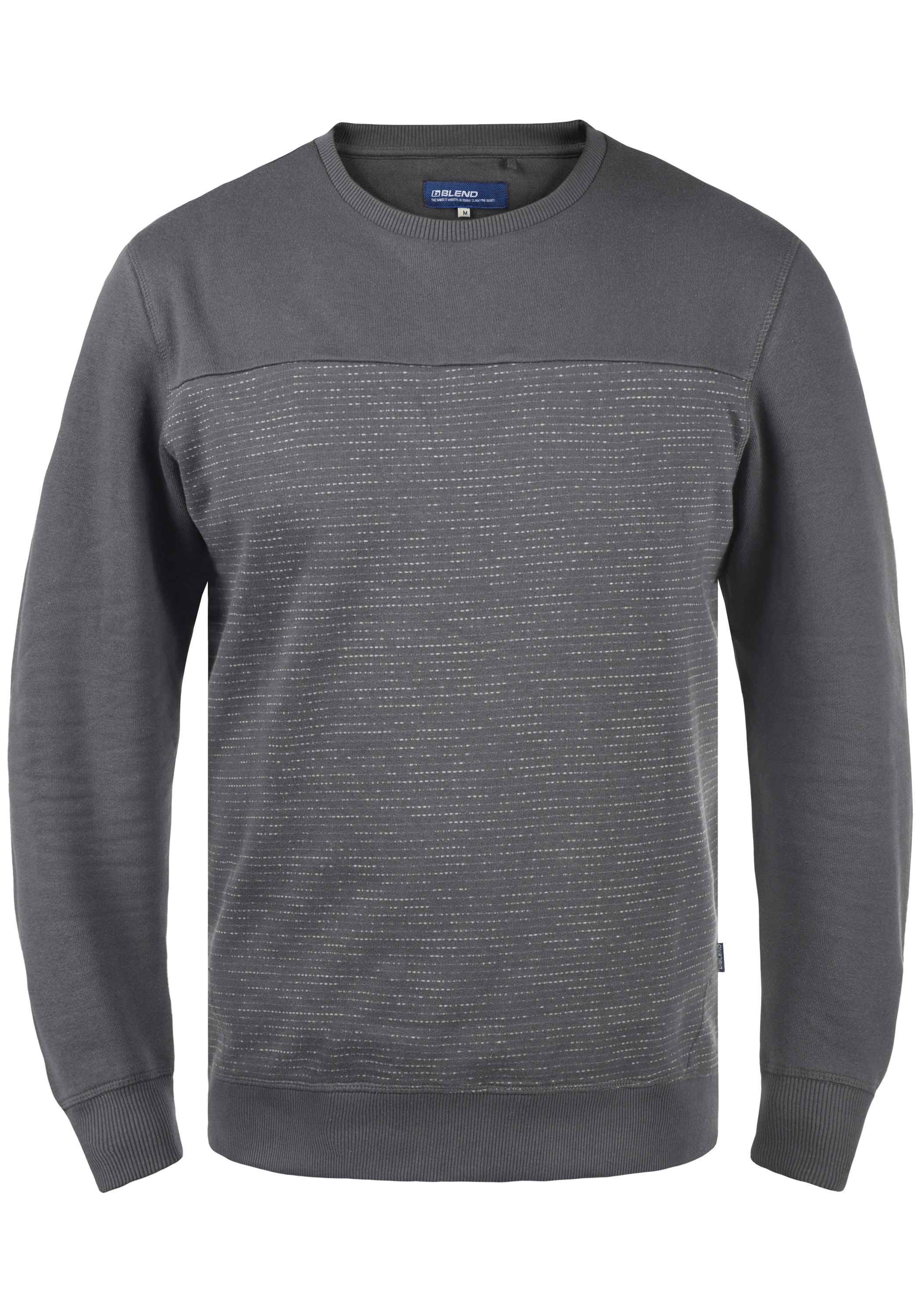 Blend Longpullover »Sweatshirt BHTok«