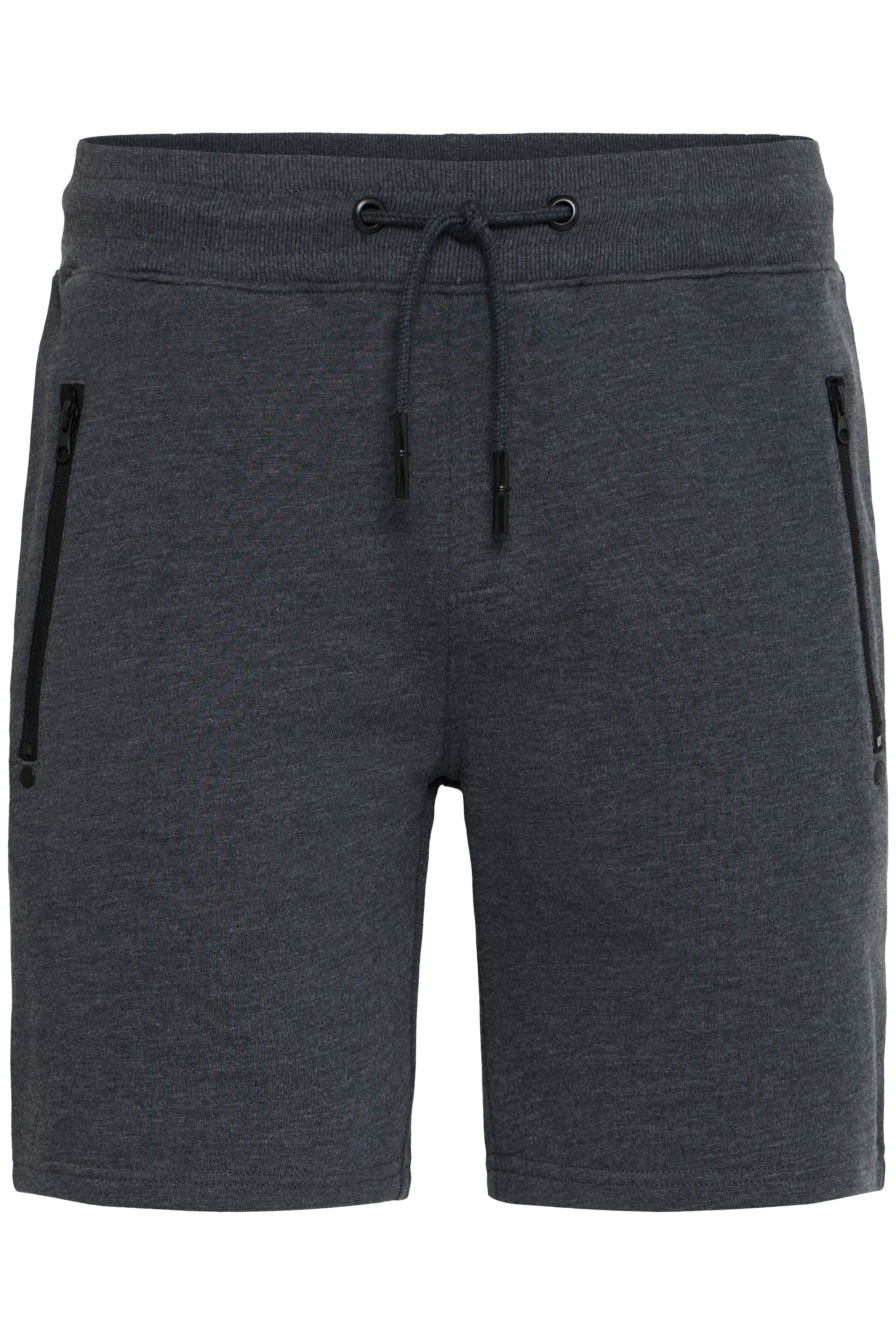 !Solid Sweatshorts »Sweatshorts SDTaras«
