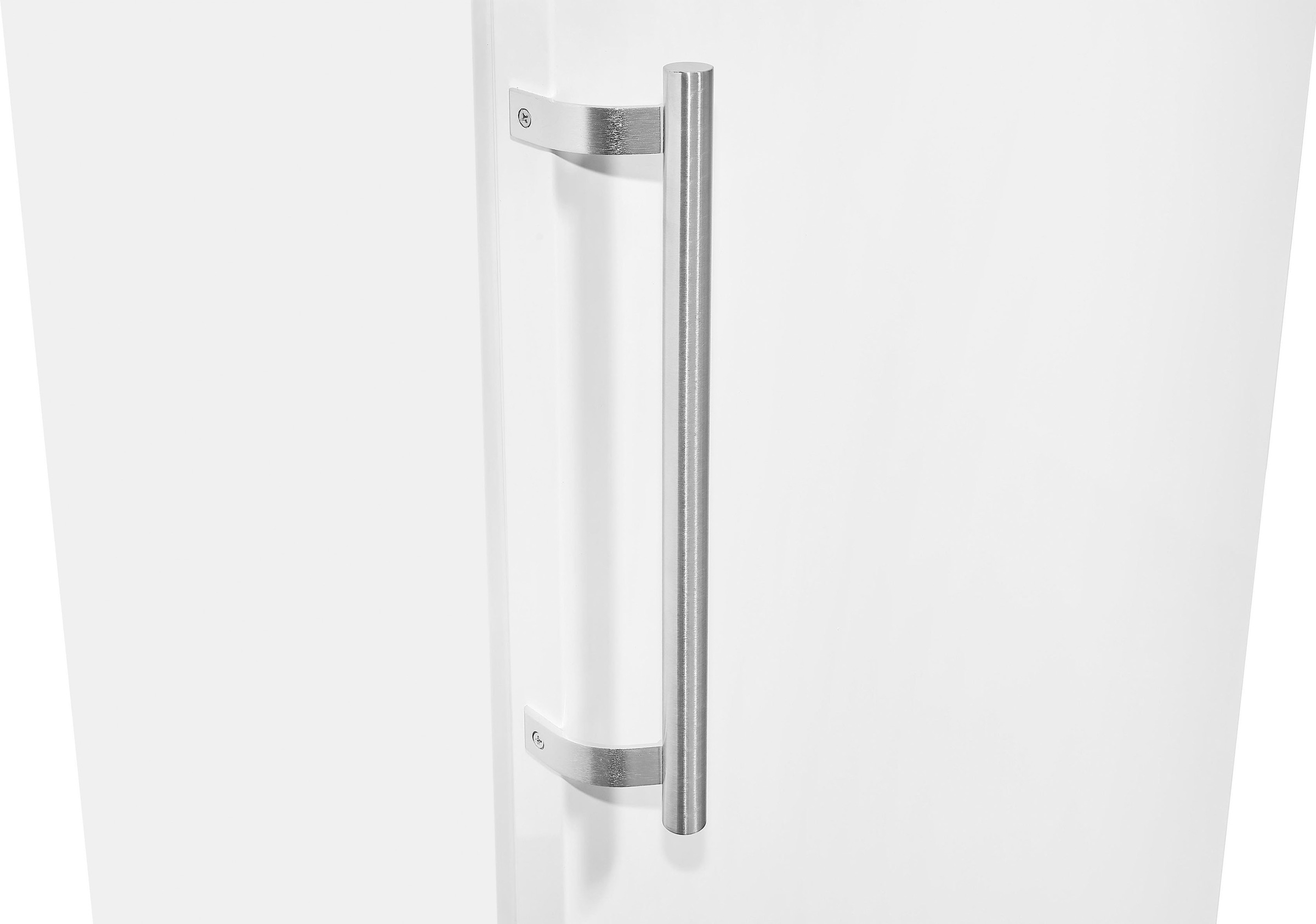 exquisit Kühlschrank, GKS29-V-H-280F weiss, cm jetzt hoch, 60 cm 145,5 bestellen OTTO bei breit