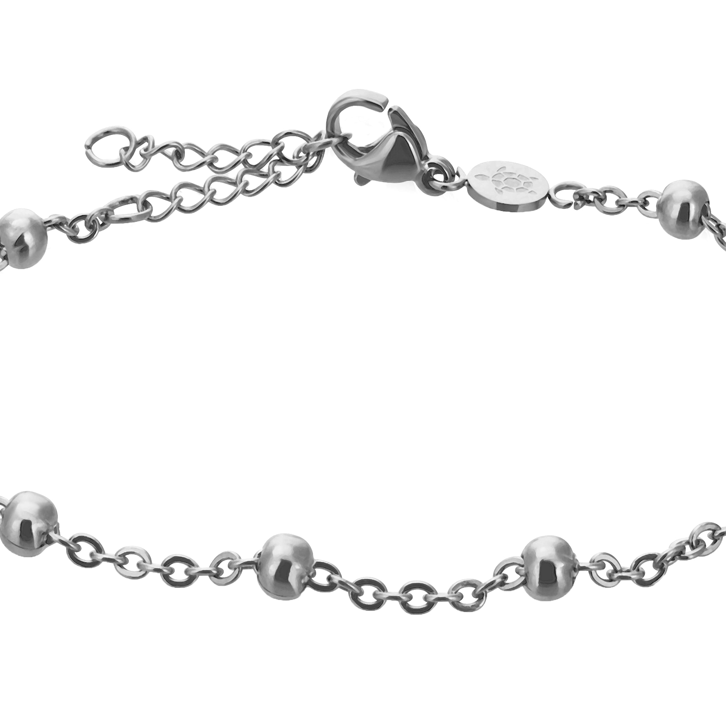 AMELIA PARKER Schmuckset »AS013S« ()  16–19 cm