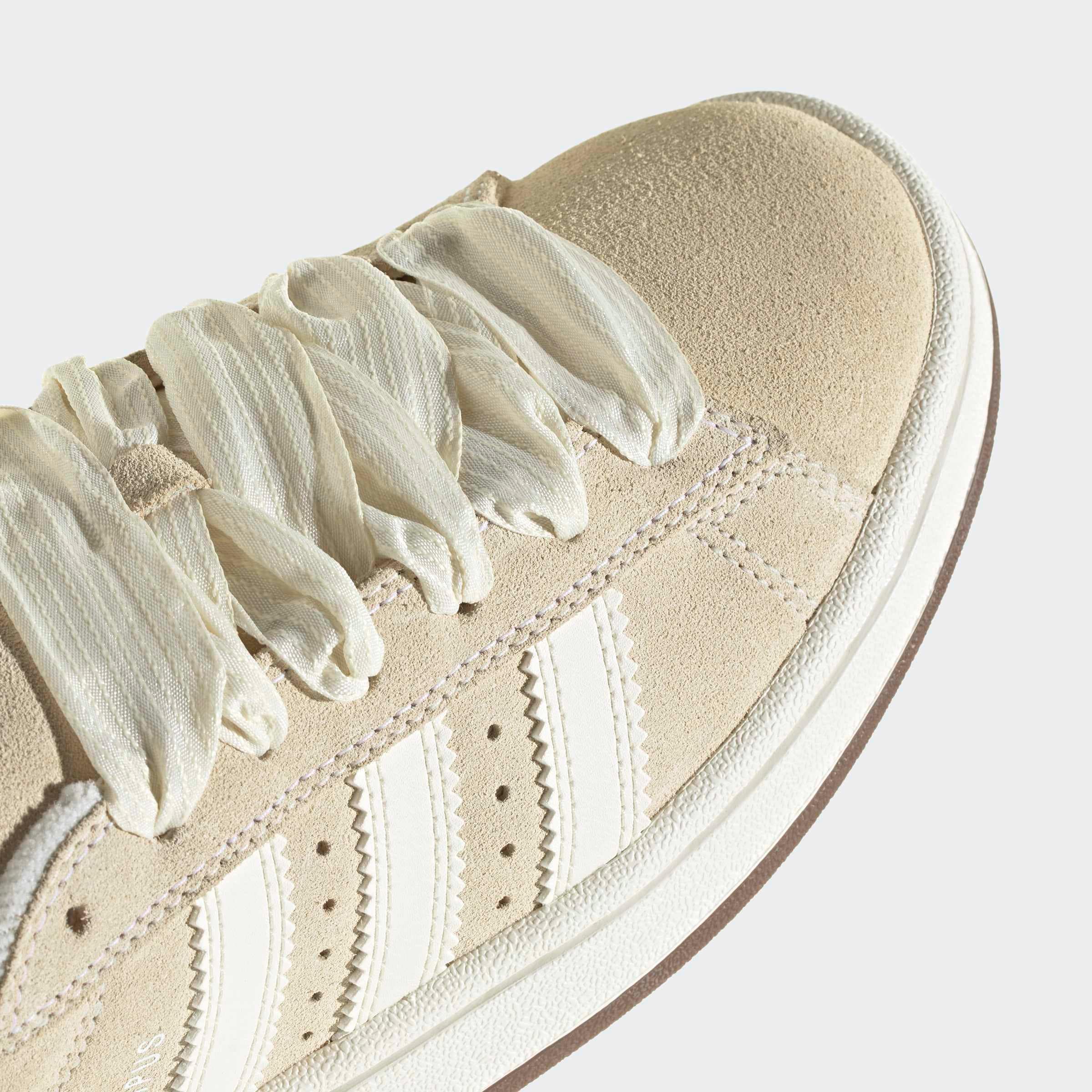 adidas Originals Sneaker »CAMPUS 00s W«