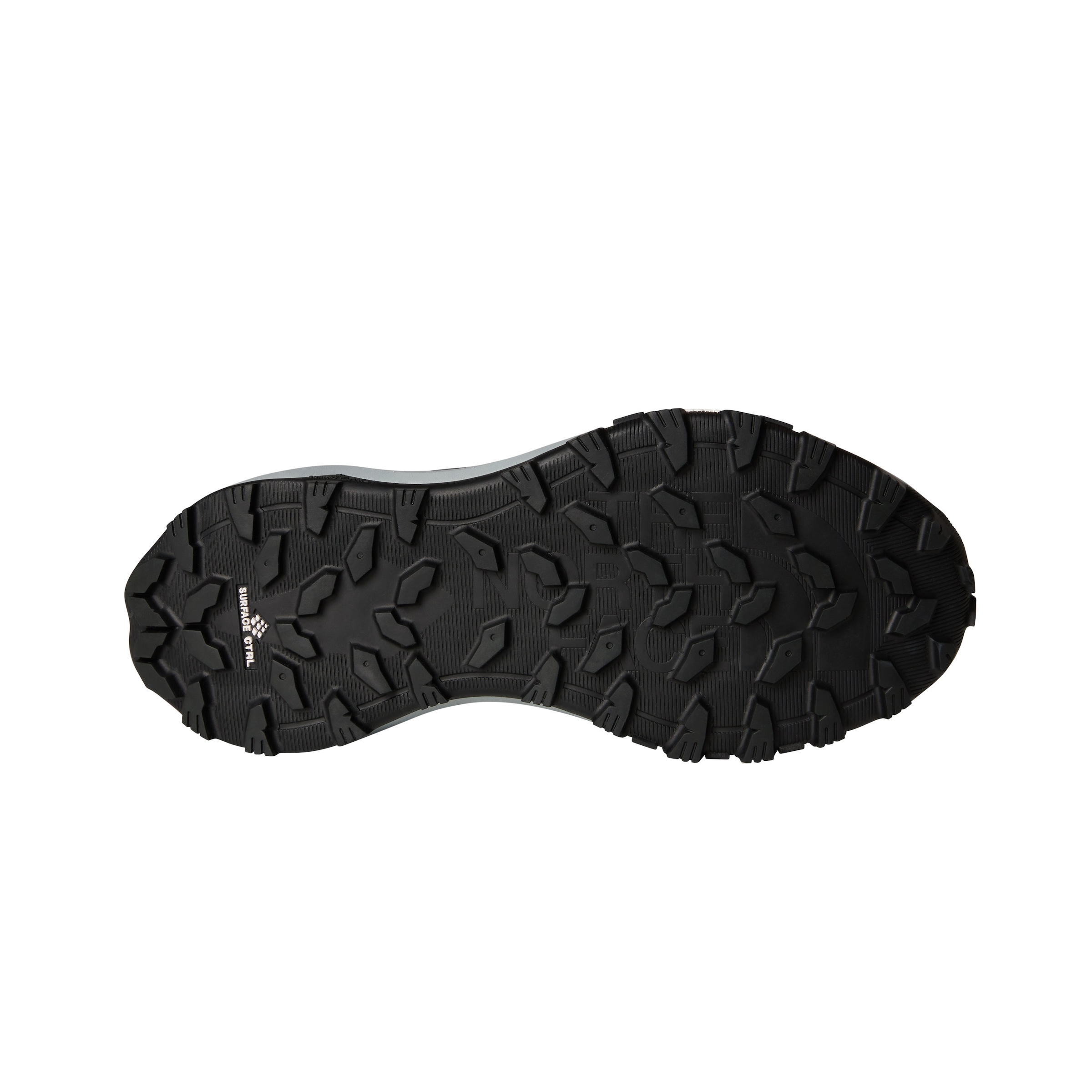 The North Face Wanderschuh »W OFFTRAIL VERSA«