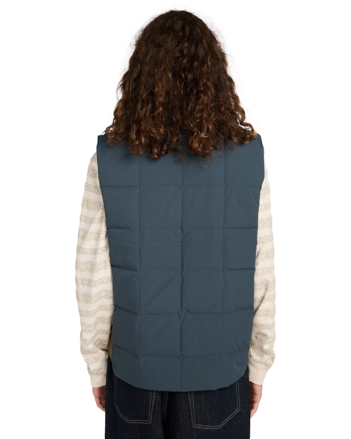 Element Outdoorjacke »Union Quilted«