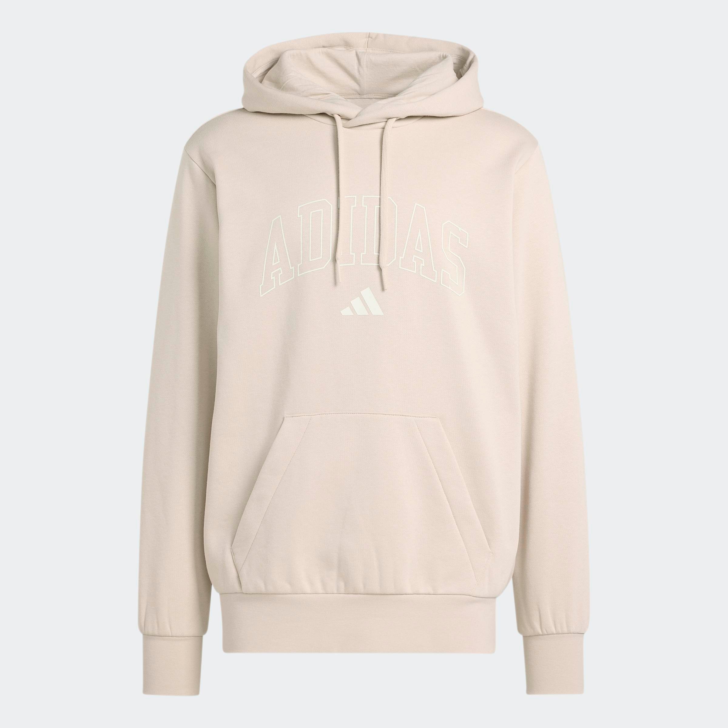 adidas Sportswear Kapuzensweatshirt »M COLLEGIATE HD«
