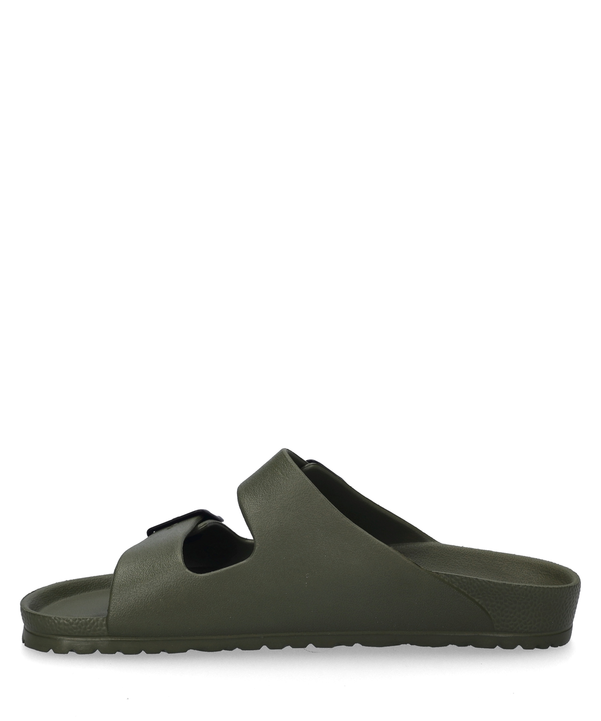 Josef Seibel Sandale »Macon 01, oliv«