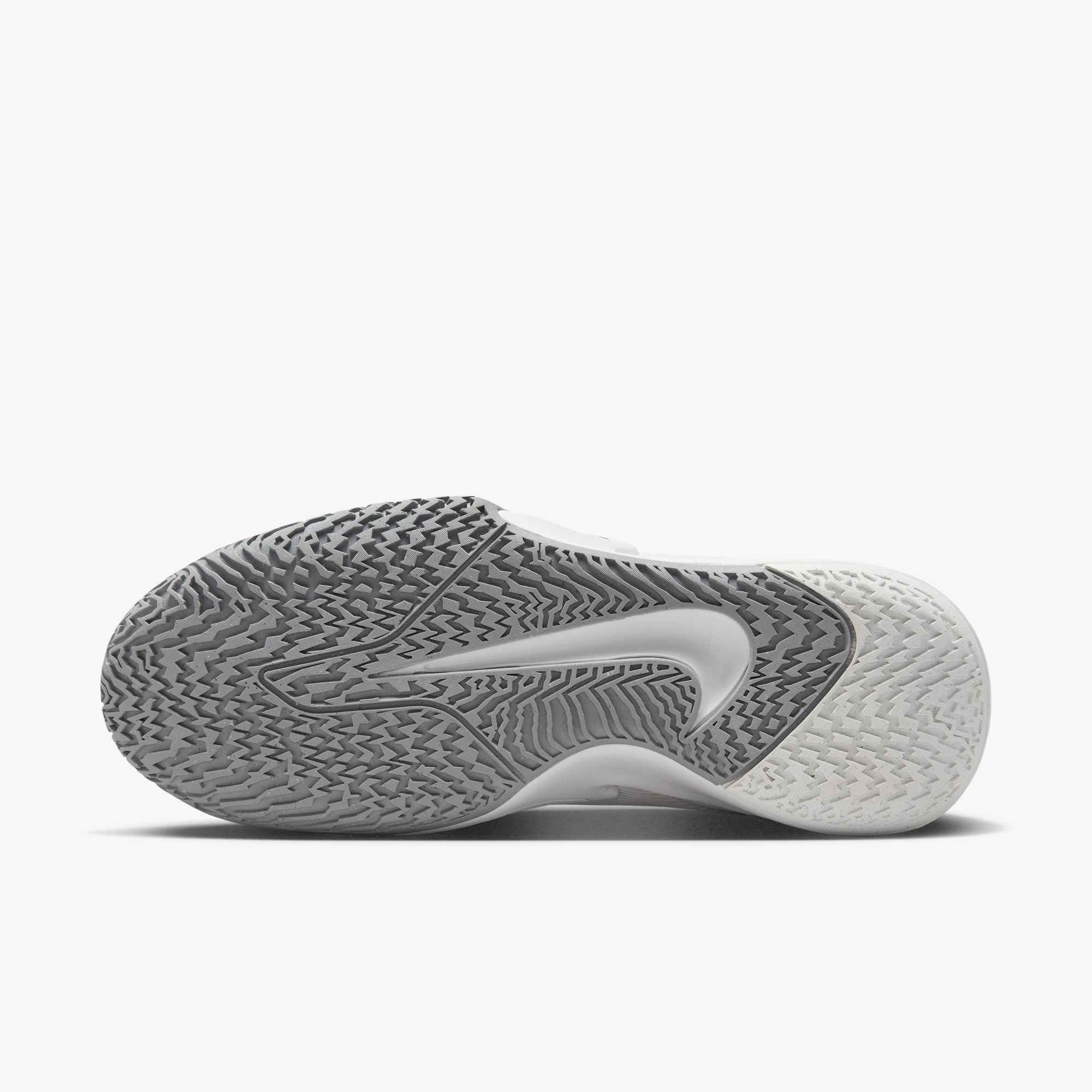 Nike Basketballschuh »PRECISION VII«