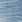 light-blue-wash light-blue-wash