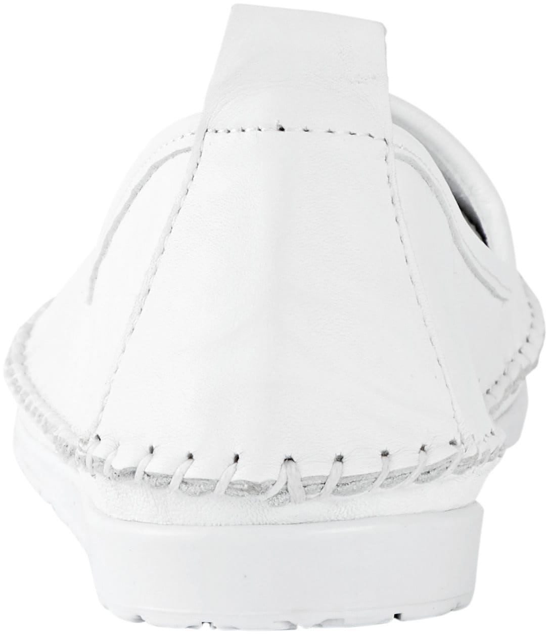 heine Slipper