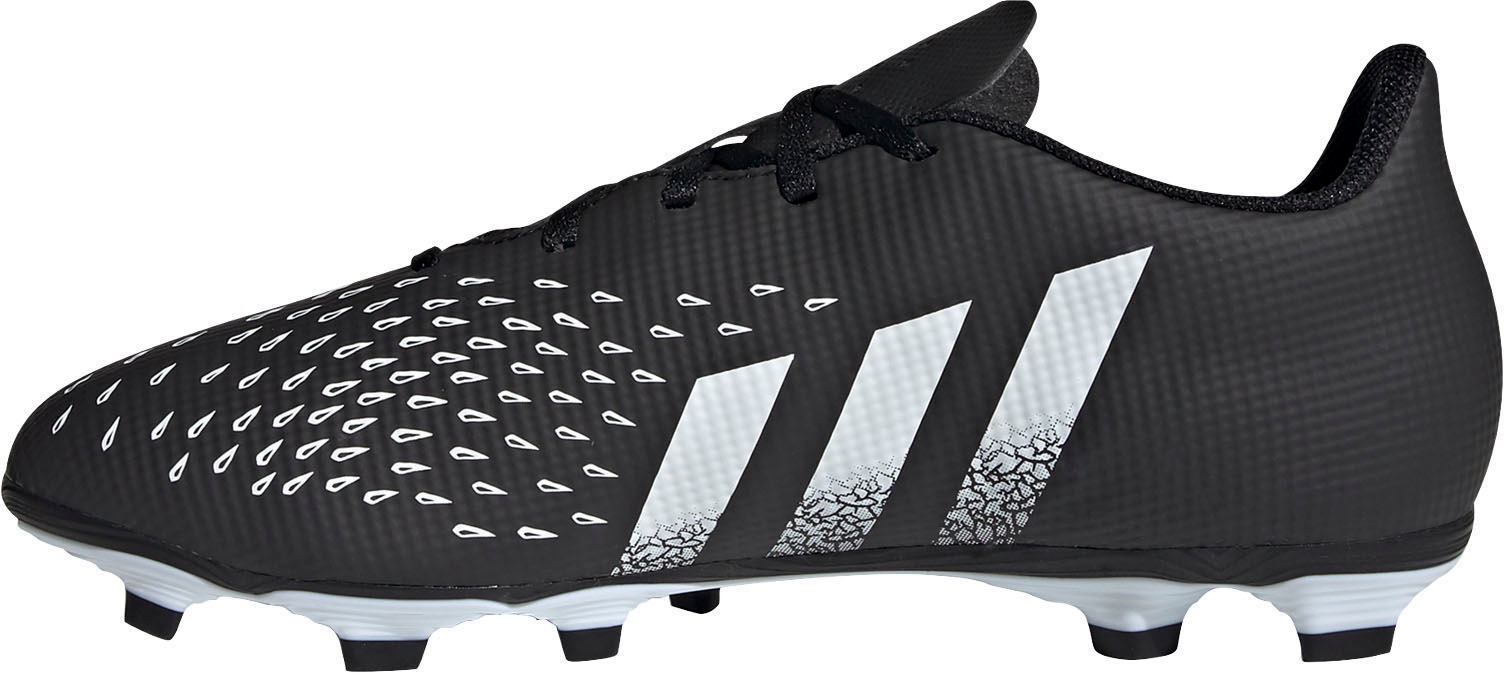 adidas predator freak 4 indoor