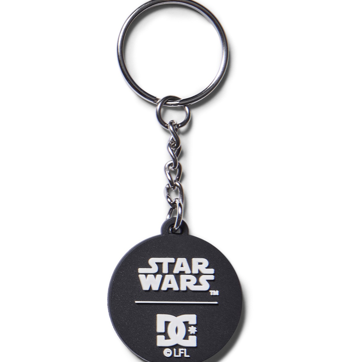 DC Shoes Sneaker »Star Wars X DC Manual Vulcanized«