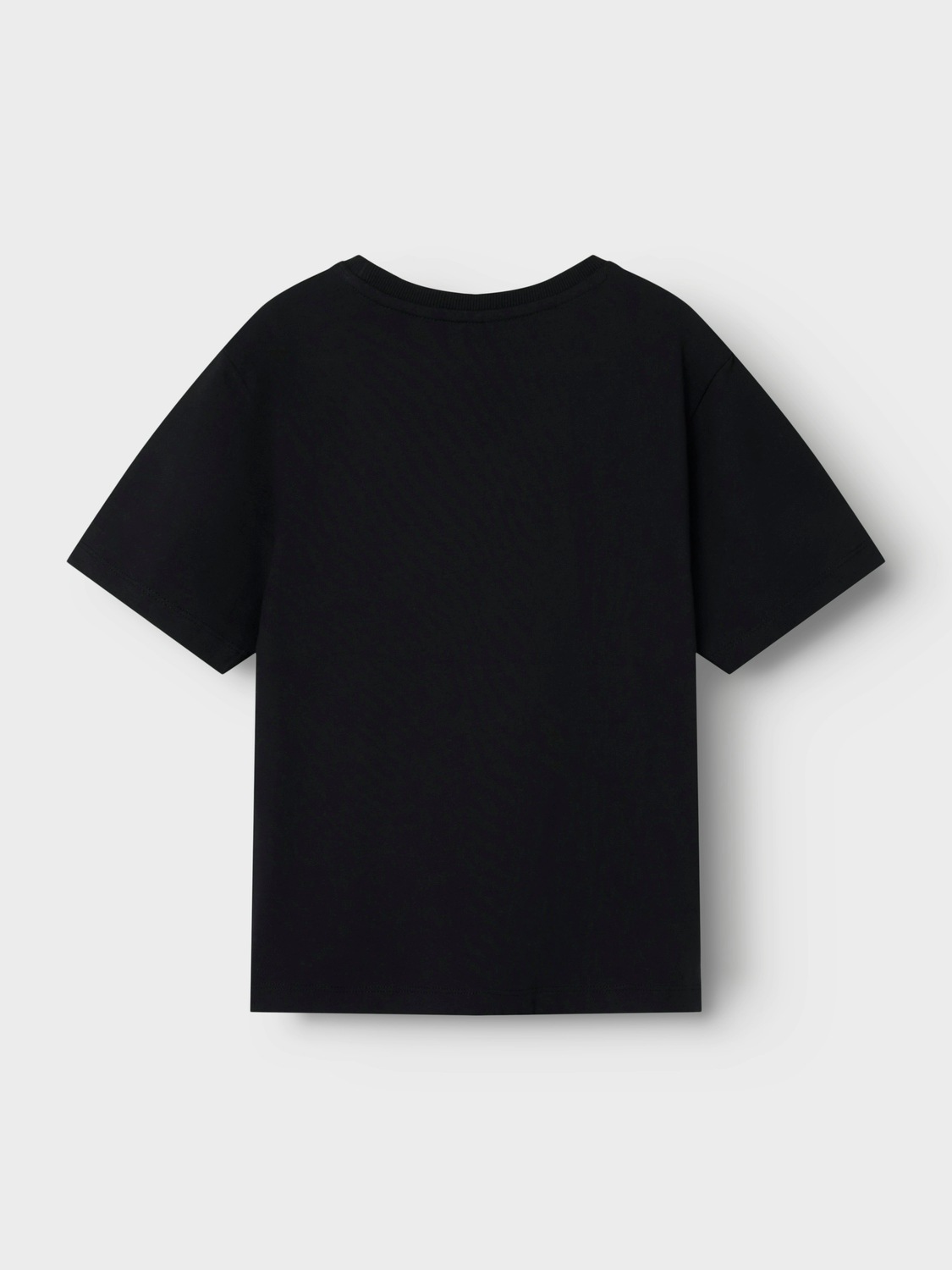 Name It T-Shirt »NKMGREG SS NREG TOP NOOS«