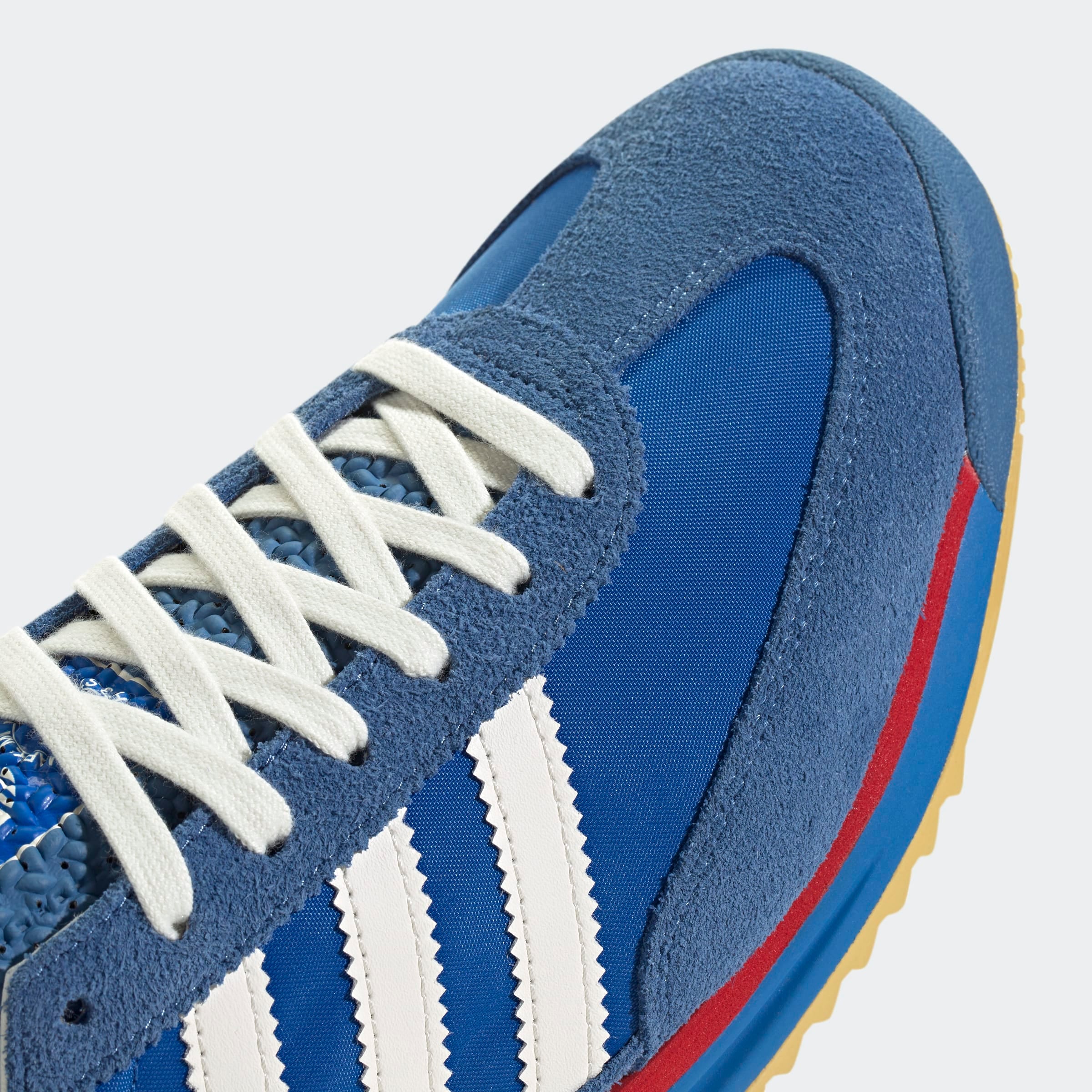 adidas Originals Sneaker