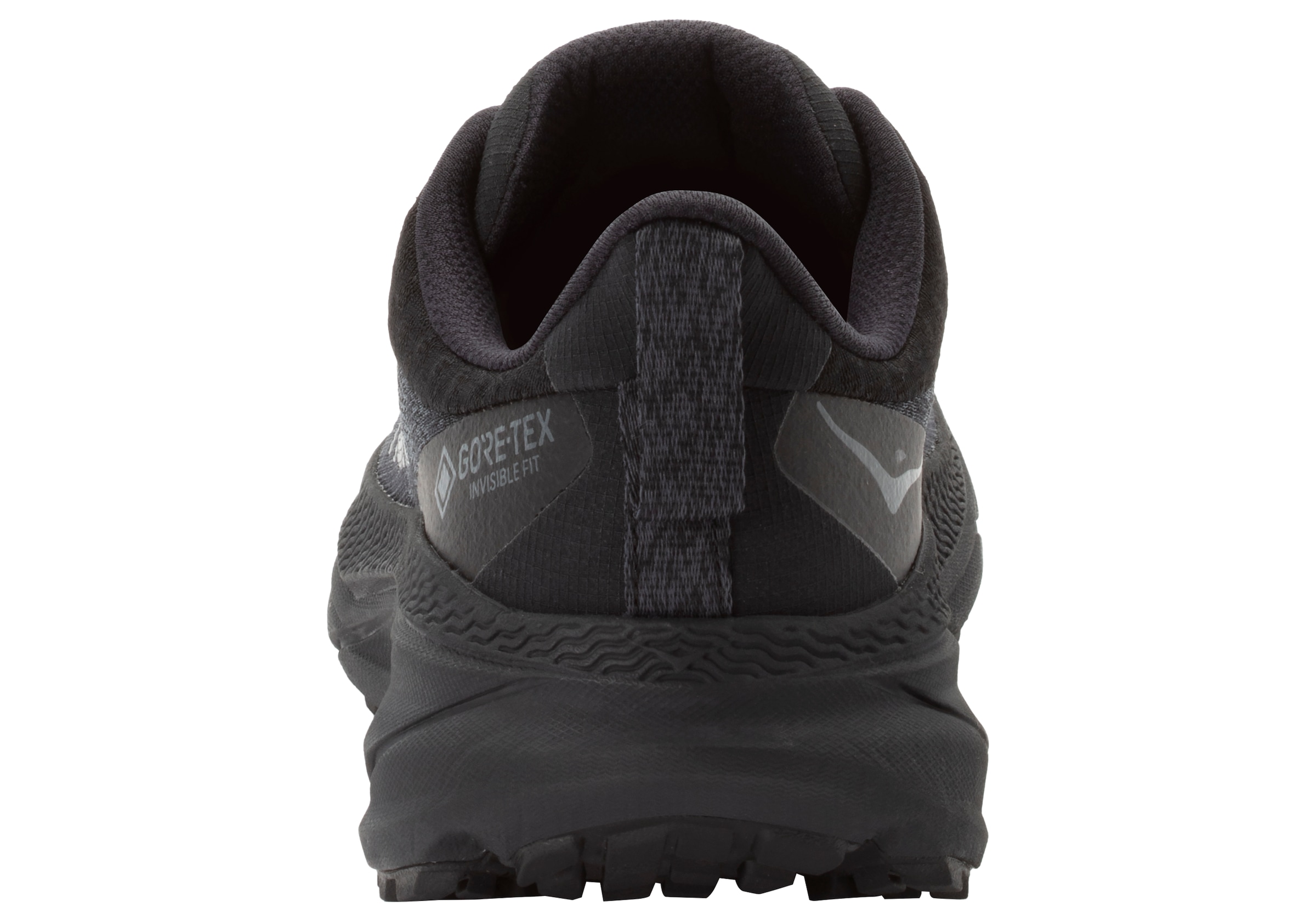 Hoka One One Laufschuh »CHALLENGER 7 GORE-TEX«  wasserdichter Trailrunningschuh