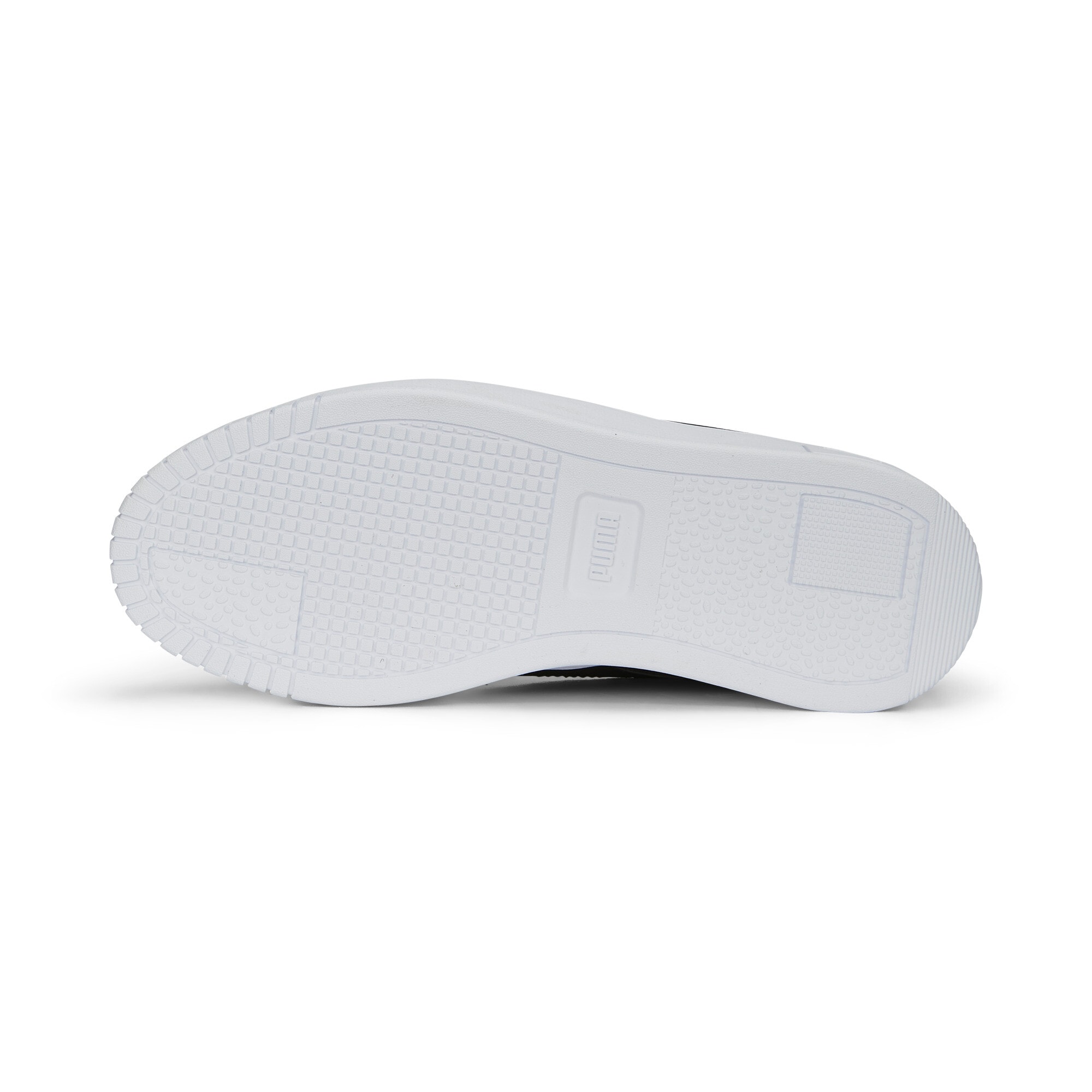 PUMA Sneaker »CARINA STREET«