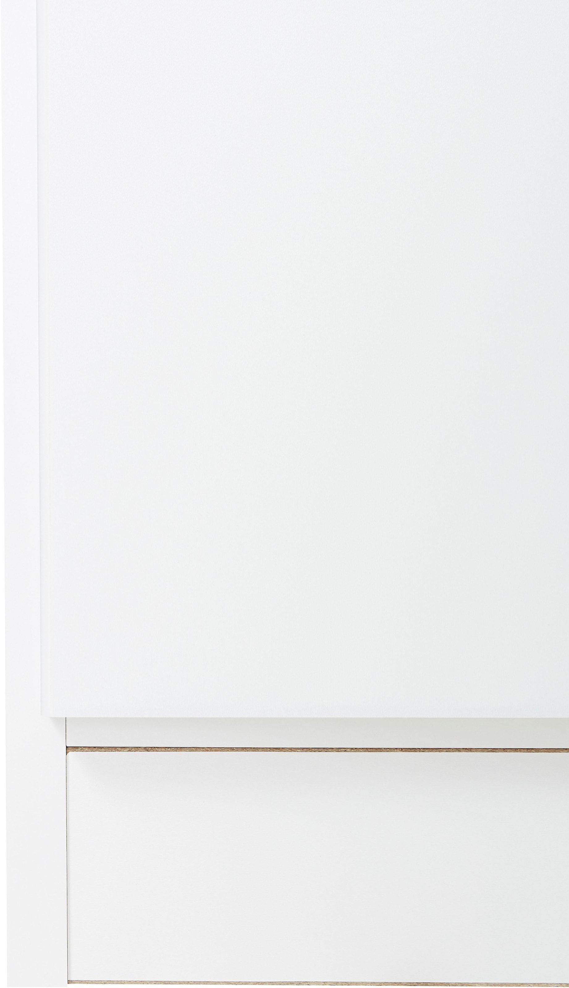 rauch Schrank-Set »Freiham«, (Set, 5 St.), 5-teilig