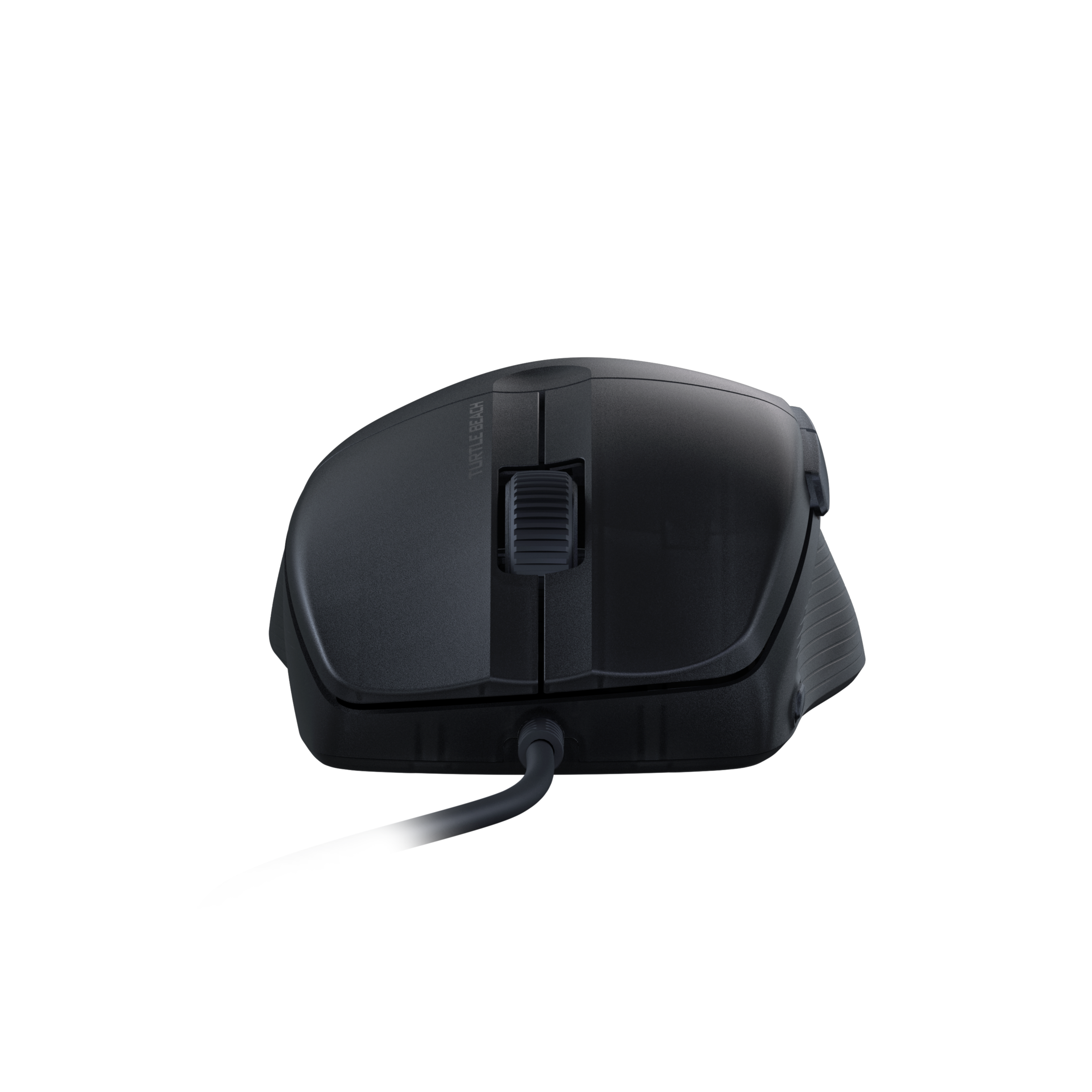 Turtle Beach Gaming-Maus »Pure SEL« kabelgebunden DPI-Schalter