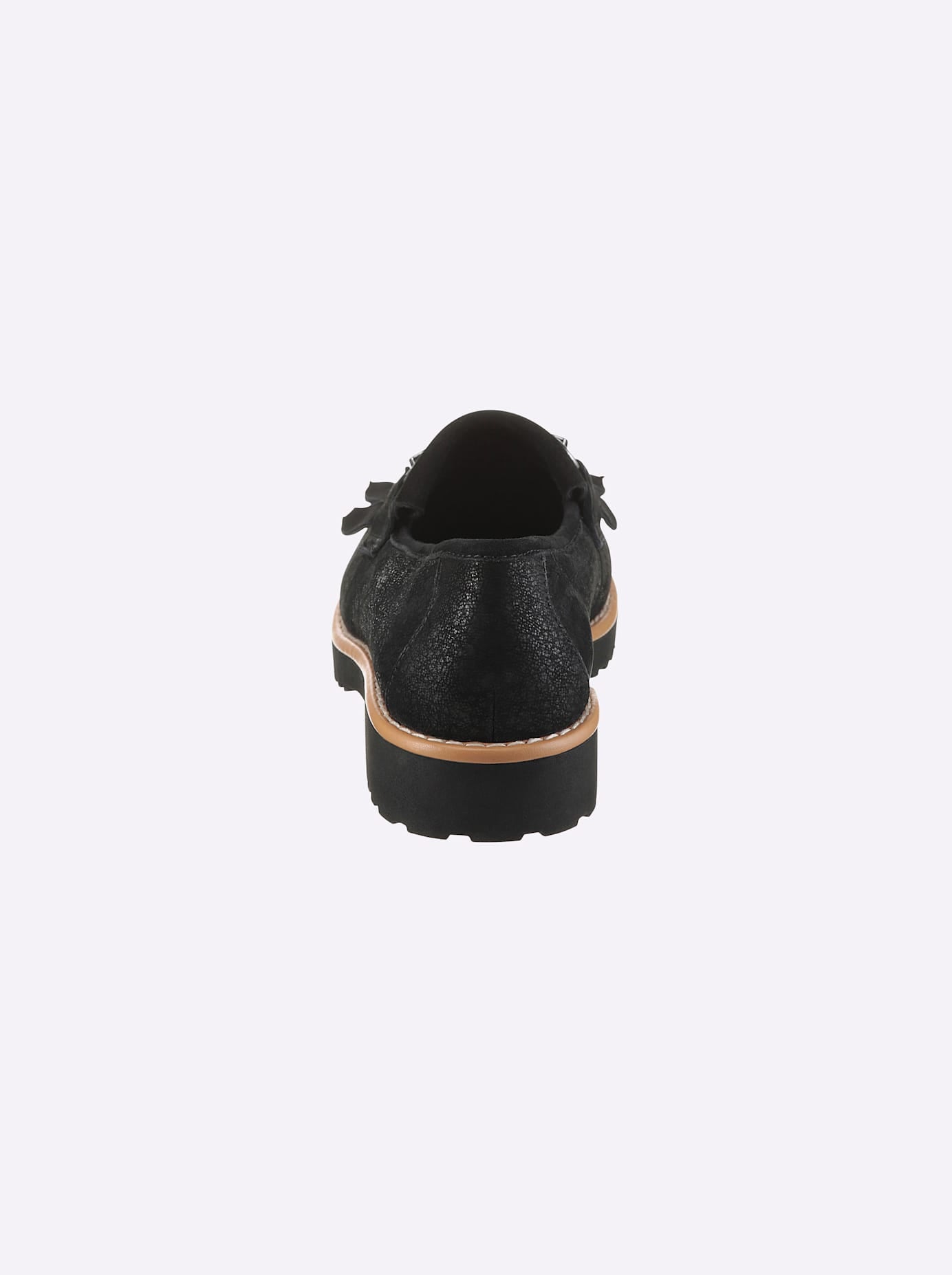 heine Slipper