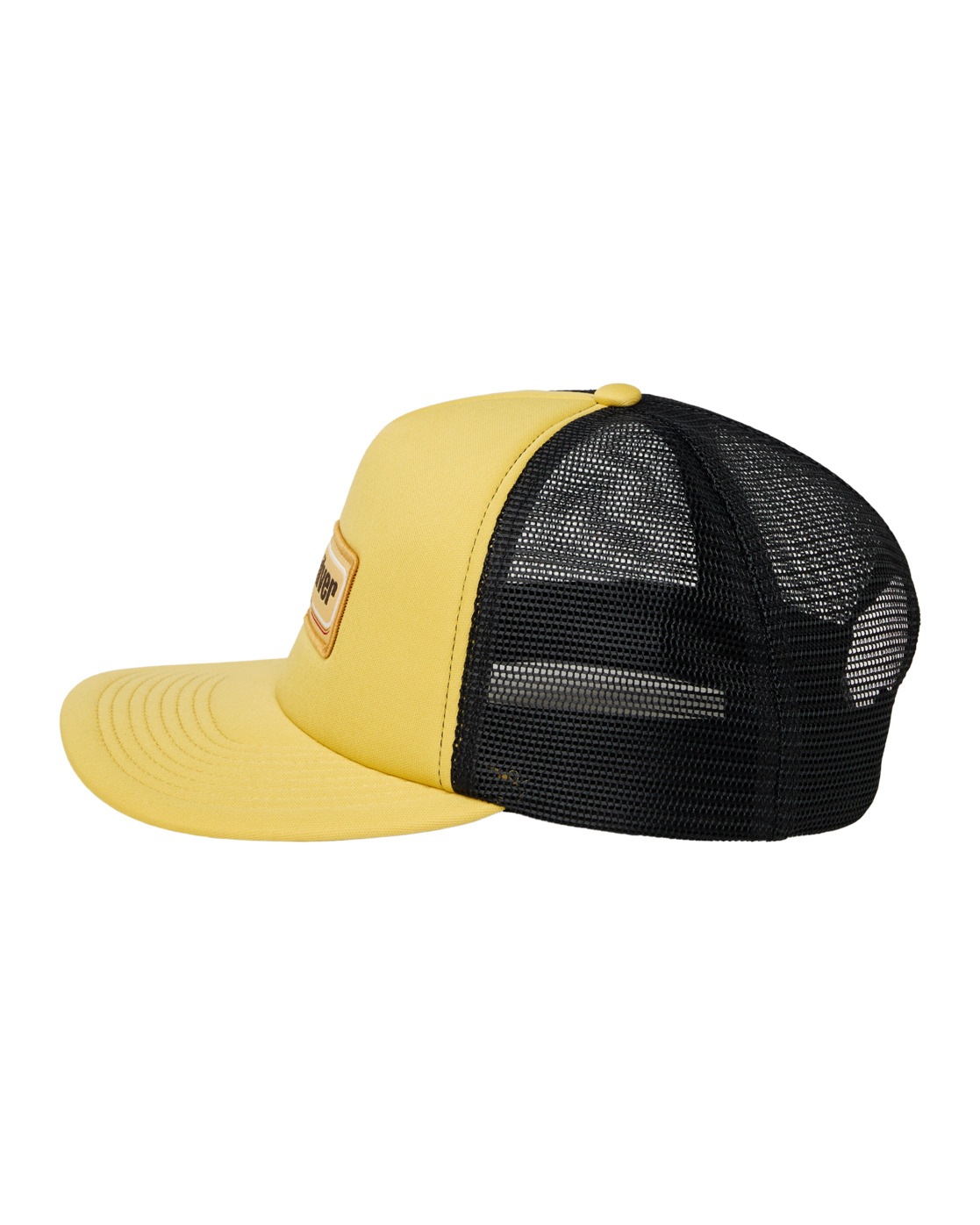 Quiksilver Baseball Cap »Slab Drifter«
