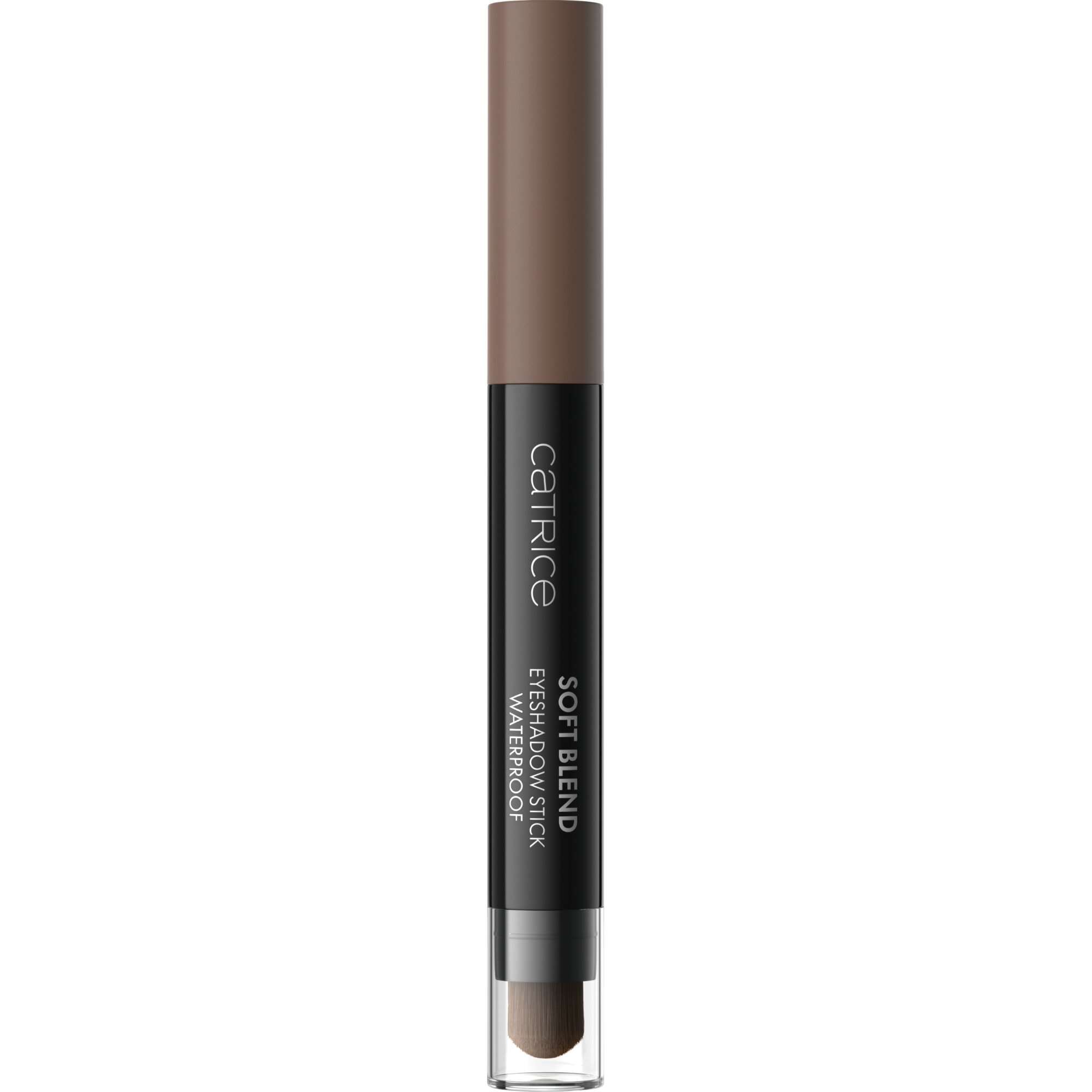 Catrice Lidschatten »Soft Blend Eyeshadow Stick Waterproof«