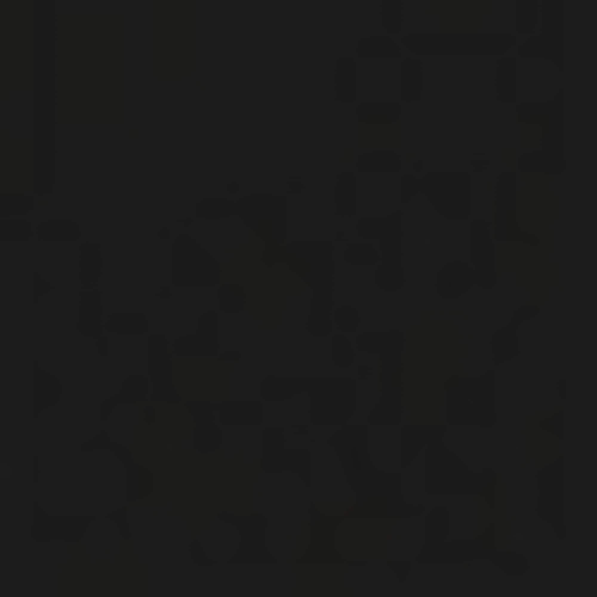 HUGO Underwear Langarmshirt regular fit, Rundhals, kontrastfarbener Print