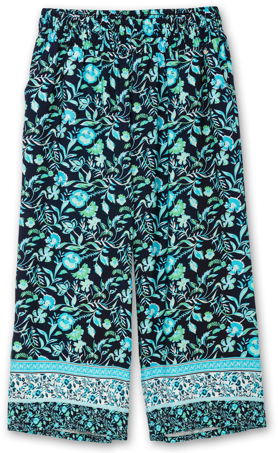 Sheego Webhose