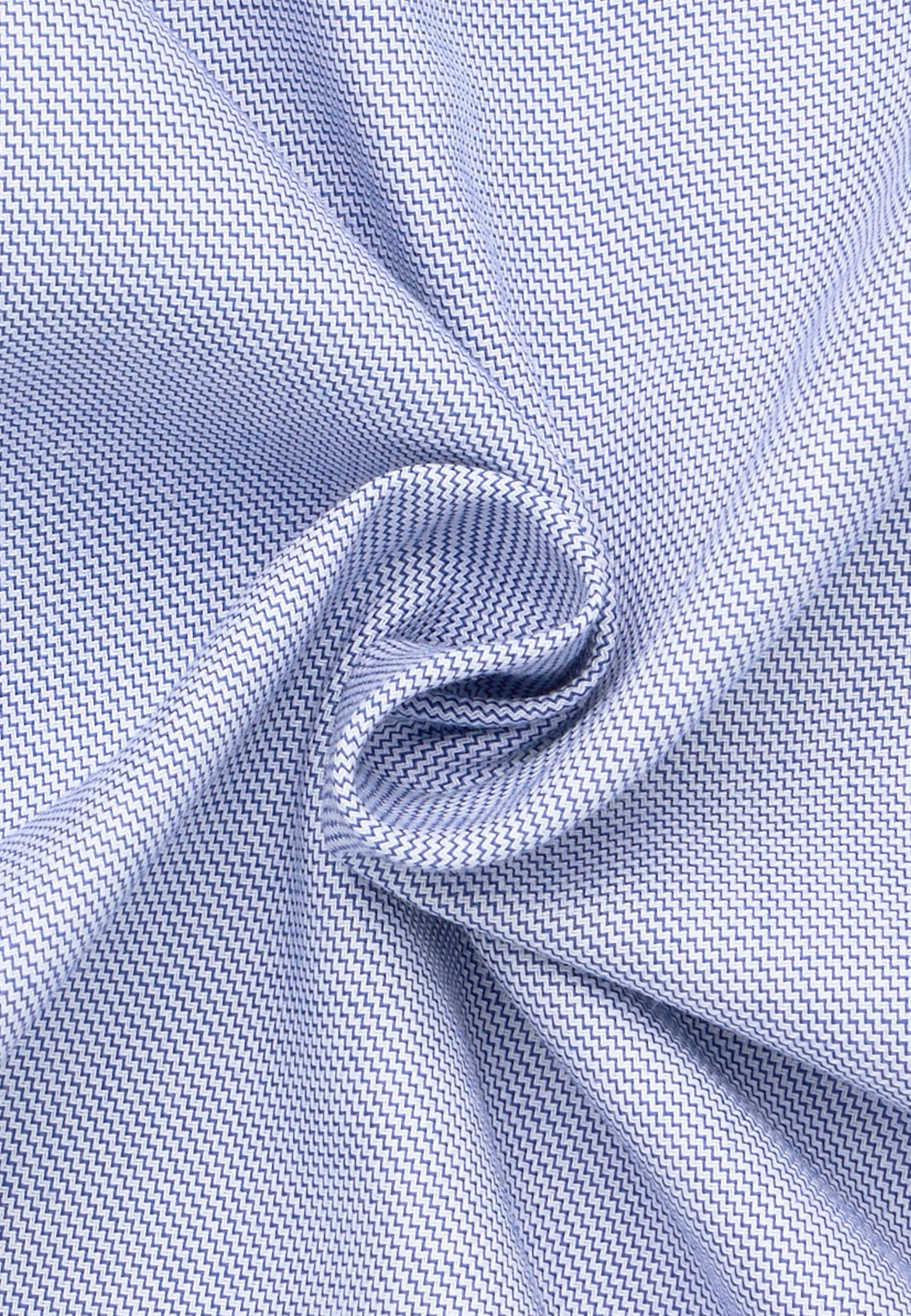 Eterna Kurzarmhemd »MODERN FIT«, NON IRON (bügelfrei)
