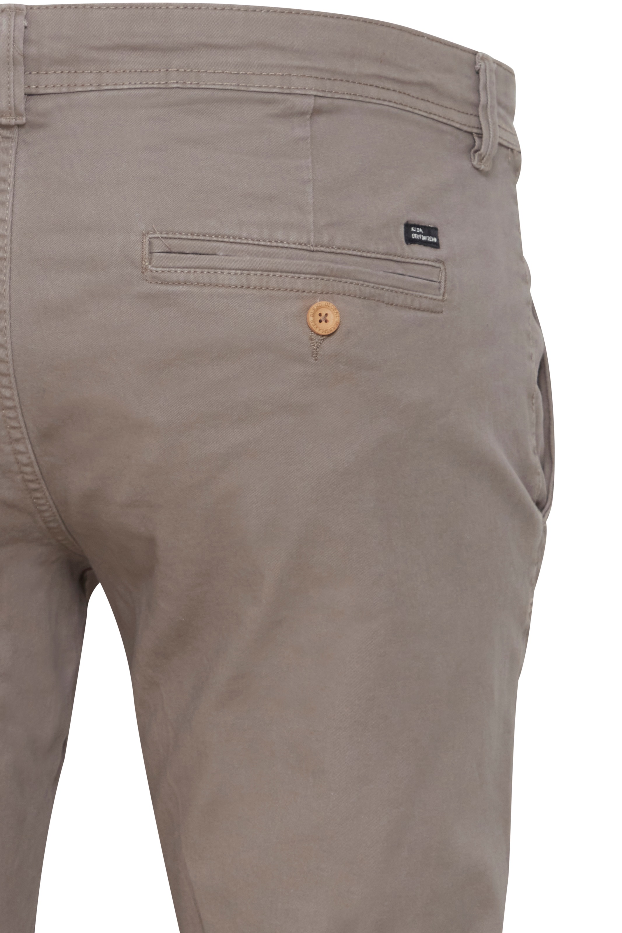 Blend Chinohose »BHNATAN pants«