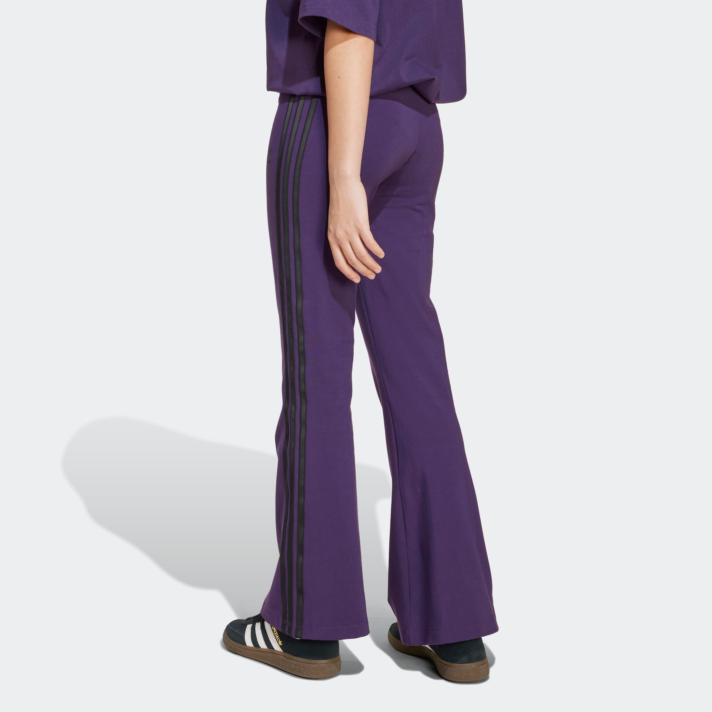 adidas Originals Leggings »FLAI LEGGINGS«, (1 tlg.)