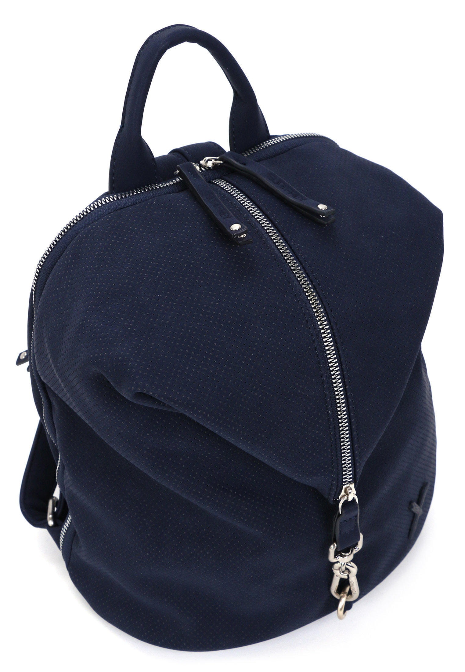 SURI FREY Rucksack »Rucksack SFY Romy«