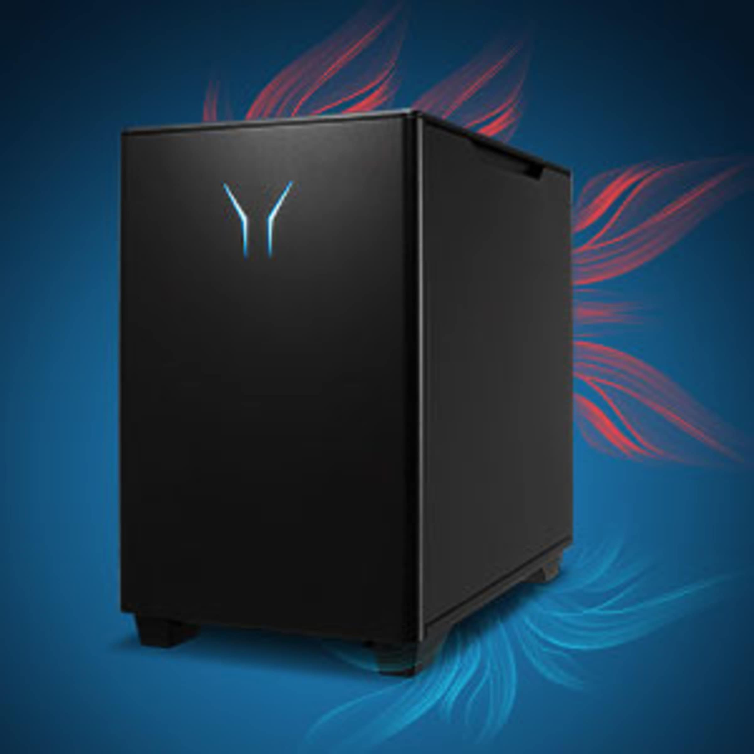 Medion® Gaming-PC »ERAZER Bandit P20 Gaming PC«