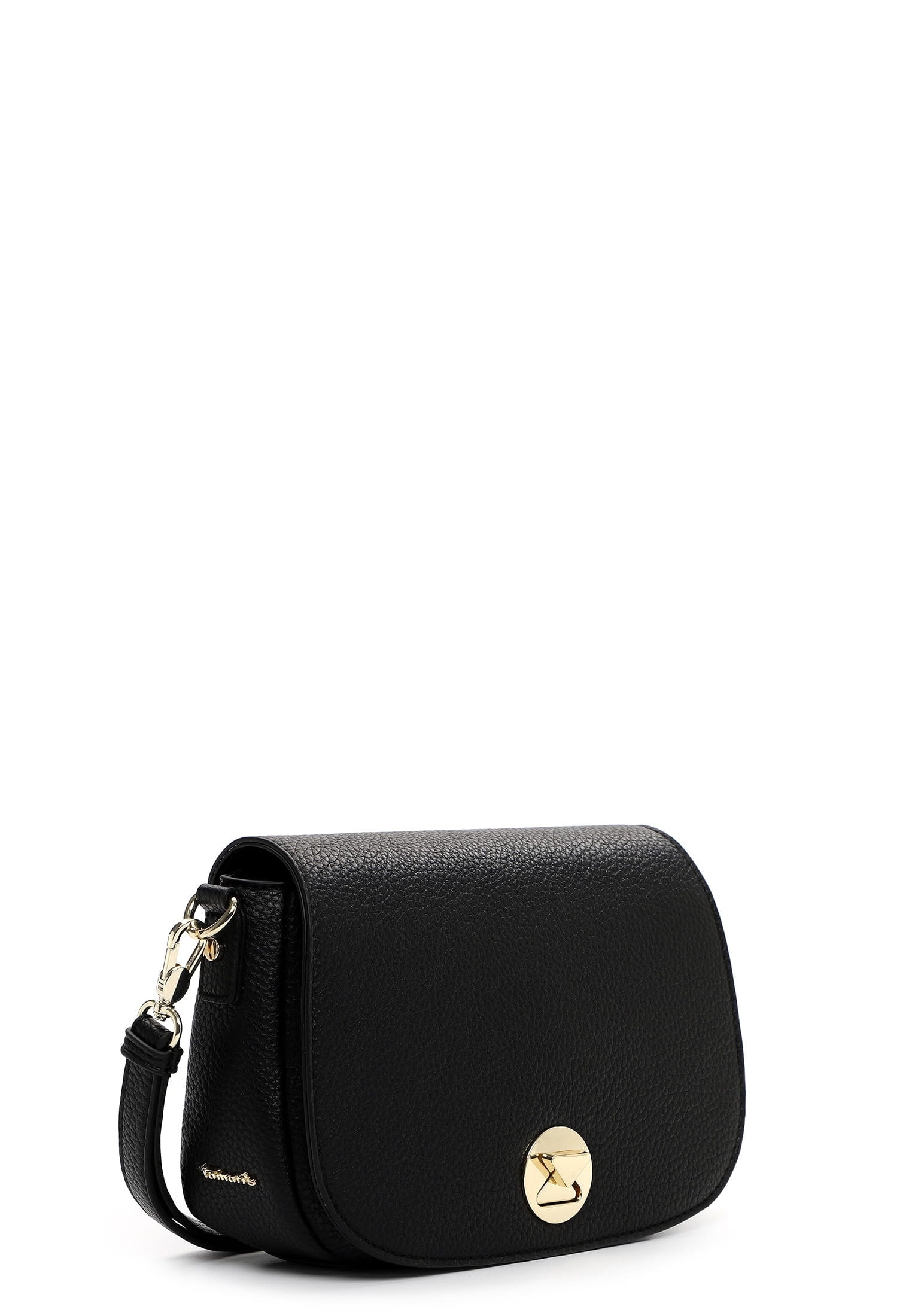 Tamaris Umhängetasche »Umhängetasche TAS Gladis«