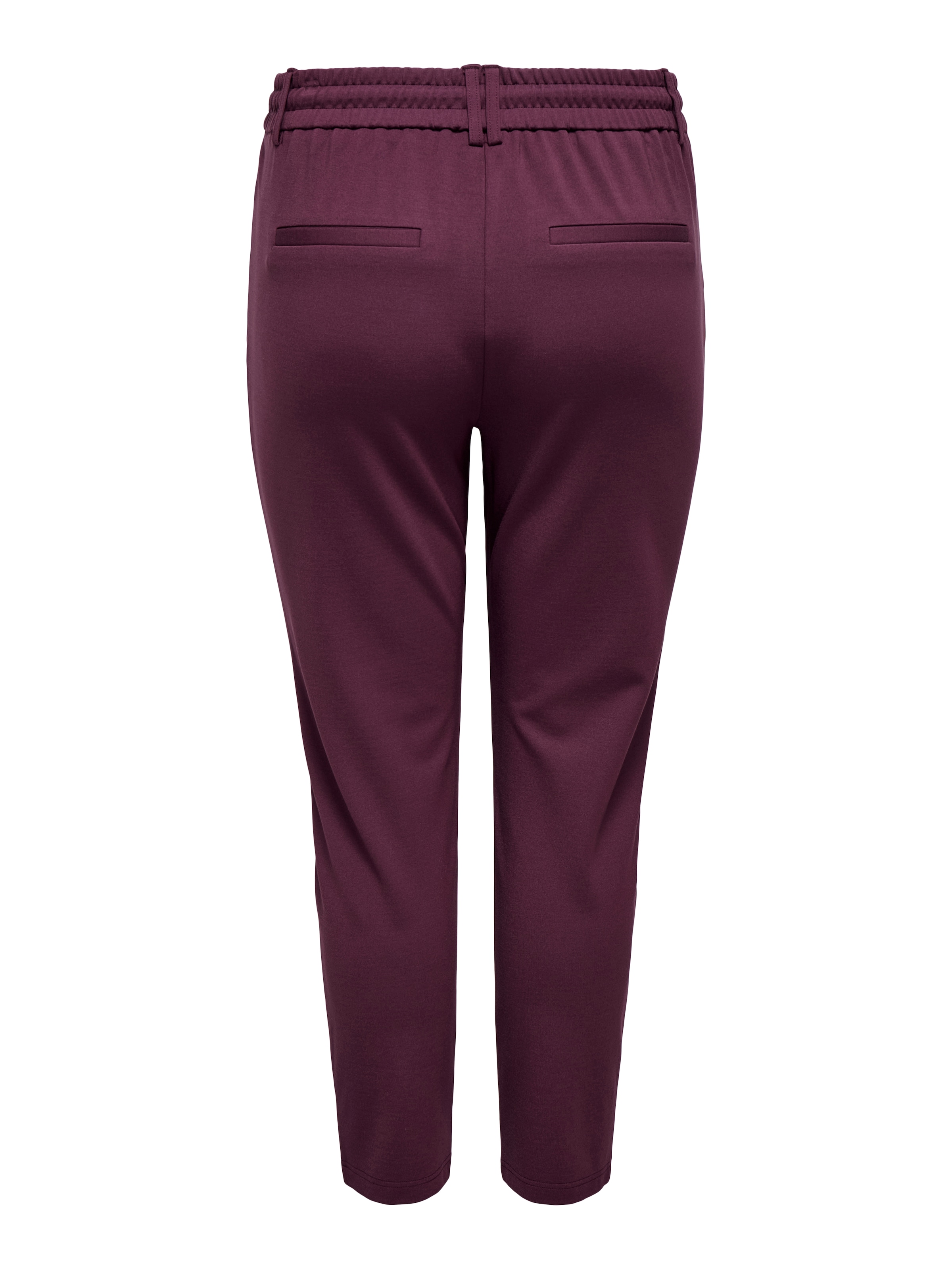 ONLY CARMAKOMA Jogger Pants »CARGOLDTRASH LIFE CLASSIC PANT NOOS«
