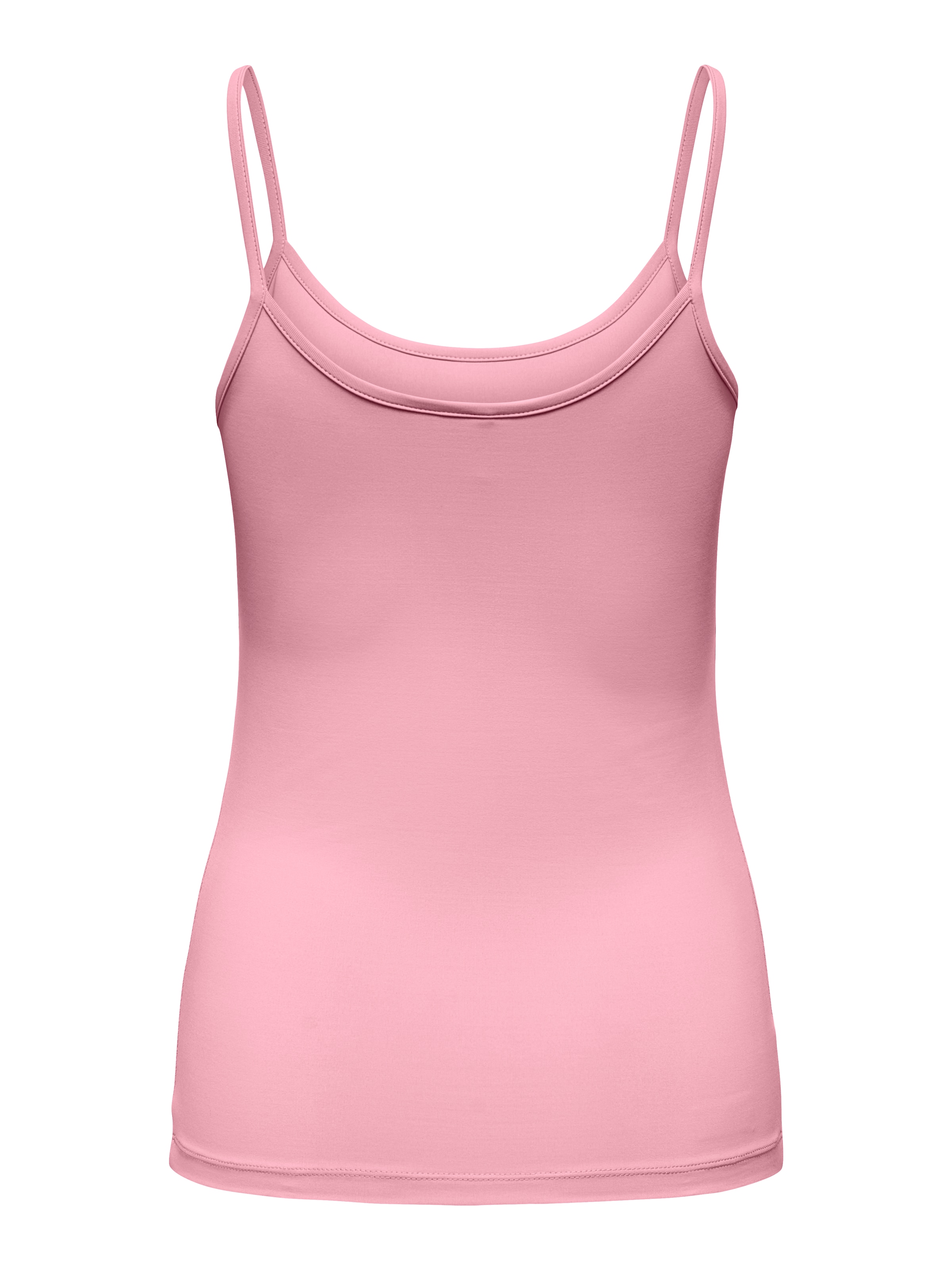 ONLY Spaghettitop »ONLEA S/L NEW SINGLET JRS NOOS«