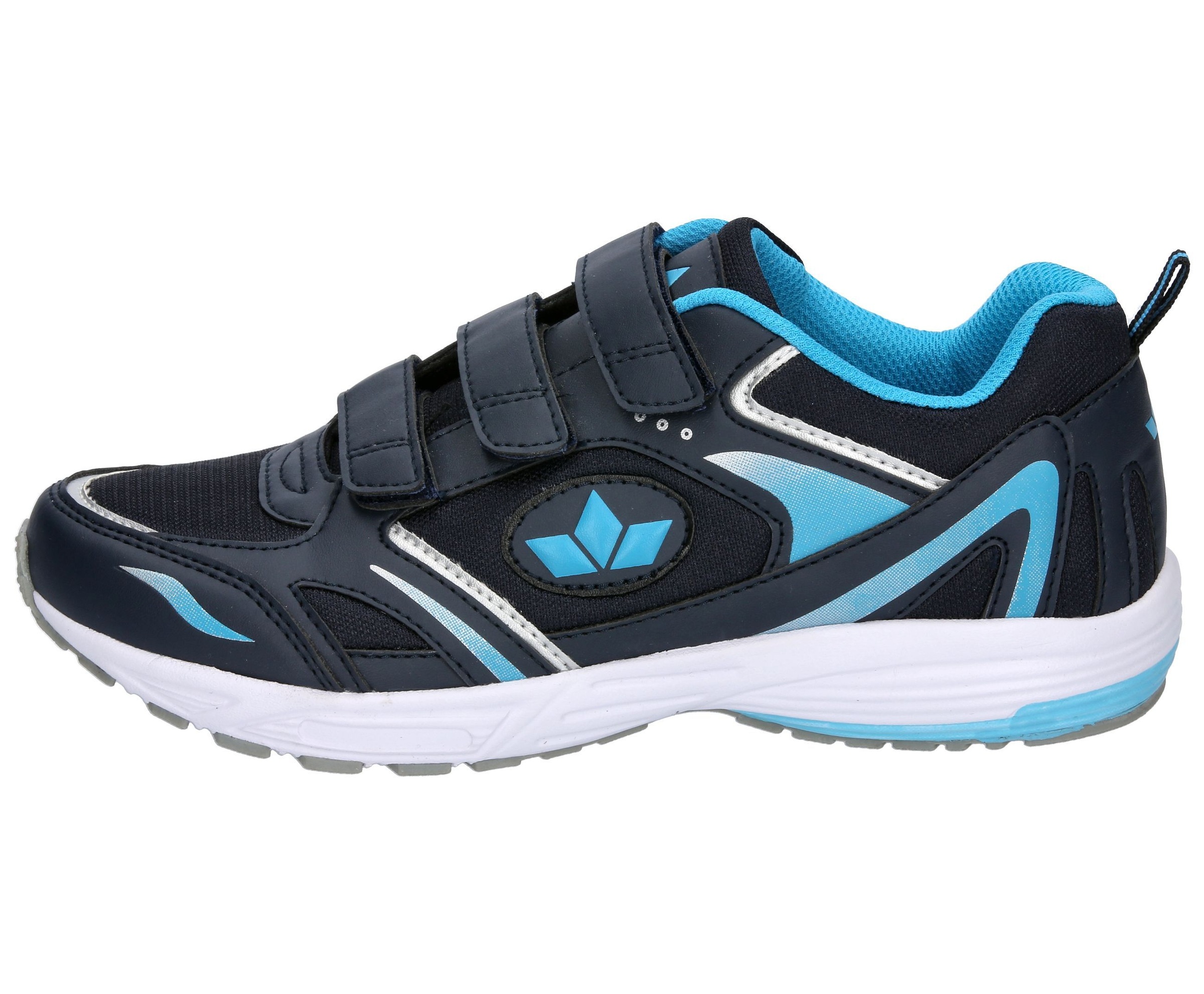 Lico Laufschuh »Joggingschuh Marvin V«