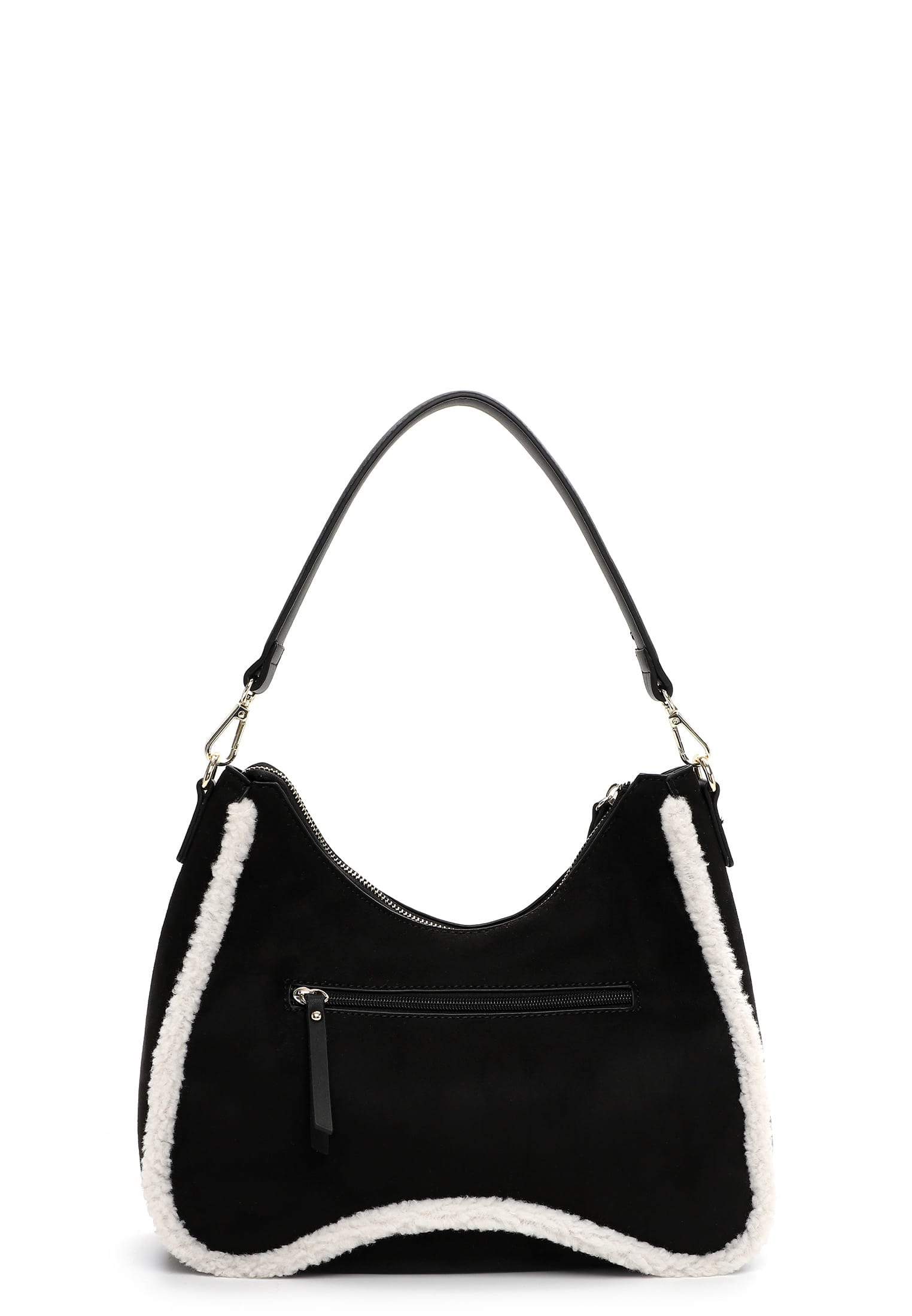 EMILY & NOAH Beuteltasche »Beutel E&N Heiderose«