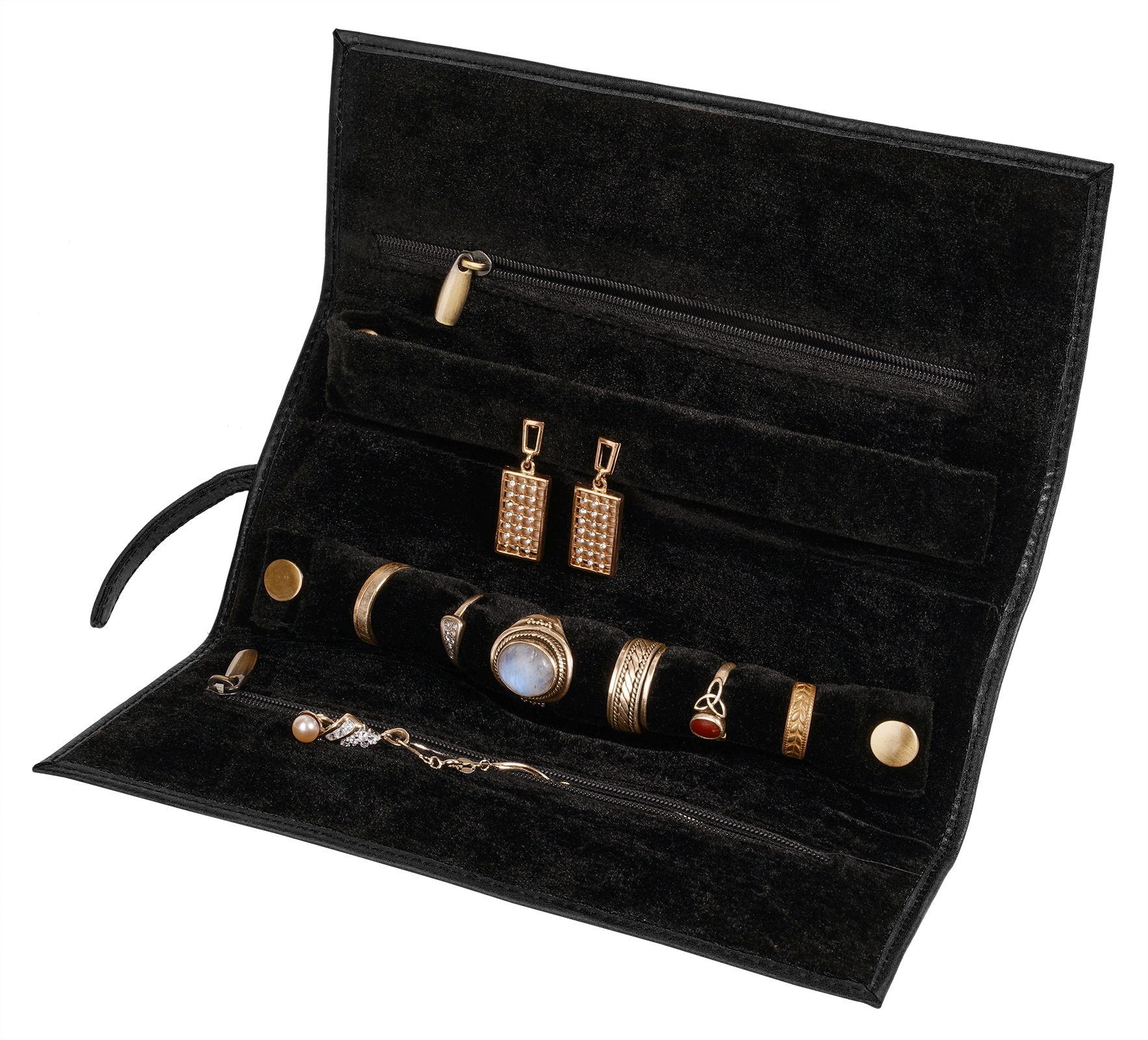 Bruno Banani Brieftasche