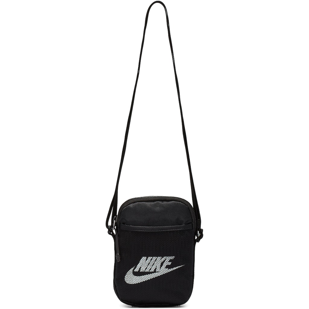 Nike Sportswear Umhängetasche »Nike Sportswear Heritage Small Item«