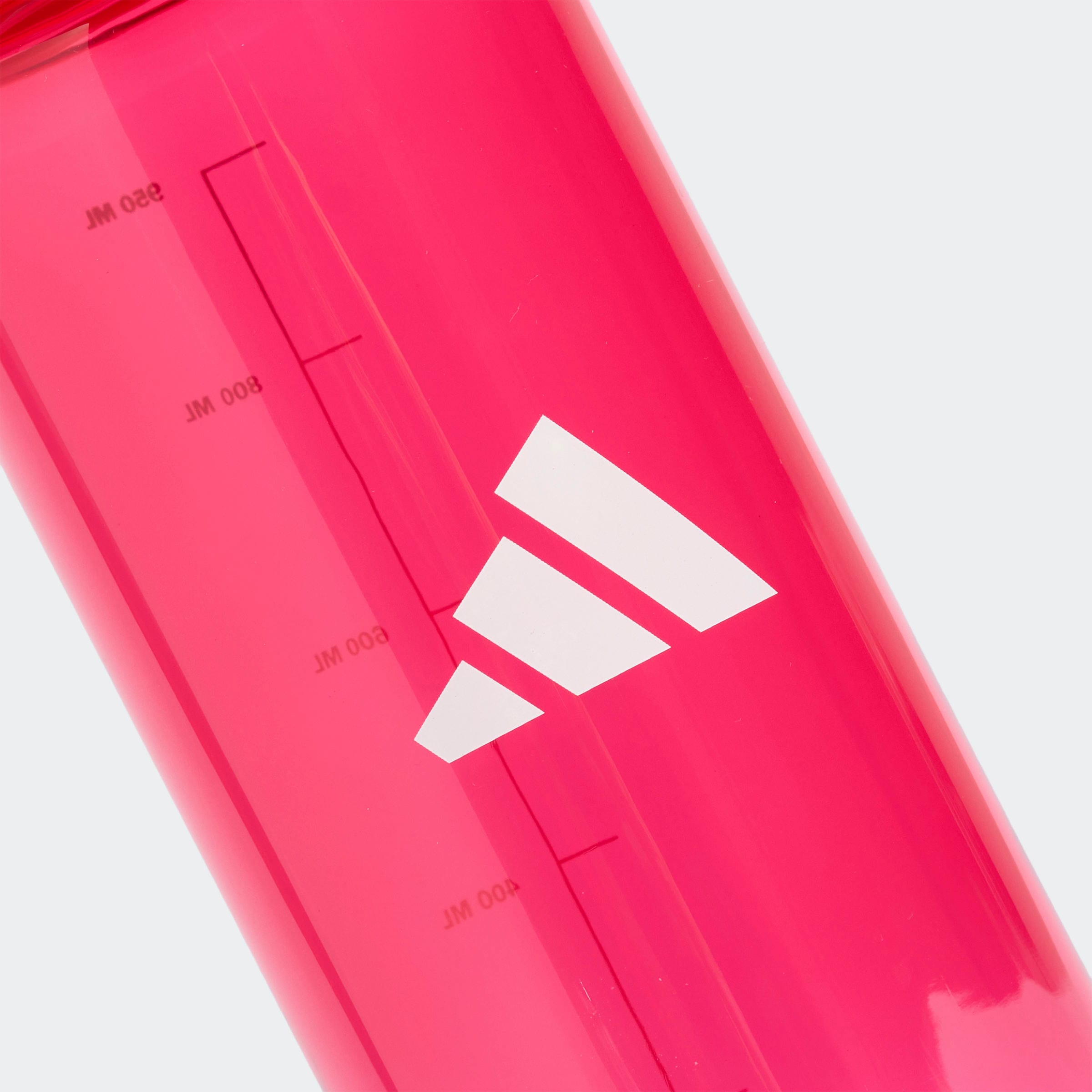 adidas Performance Trinkflasche »TRG TRIT BO 1L«