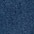 blue medium