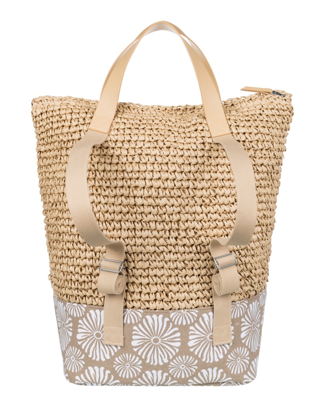 Roxy Tagesrucksack »Beach Lover«