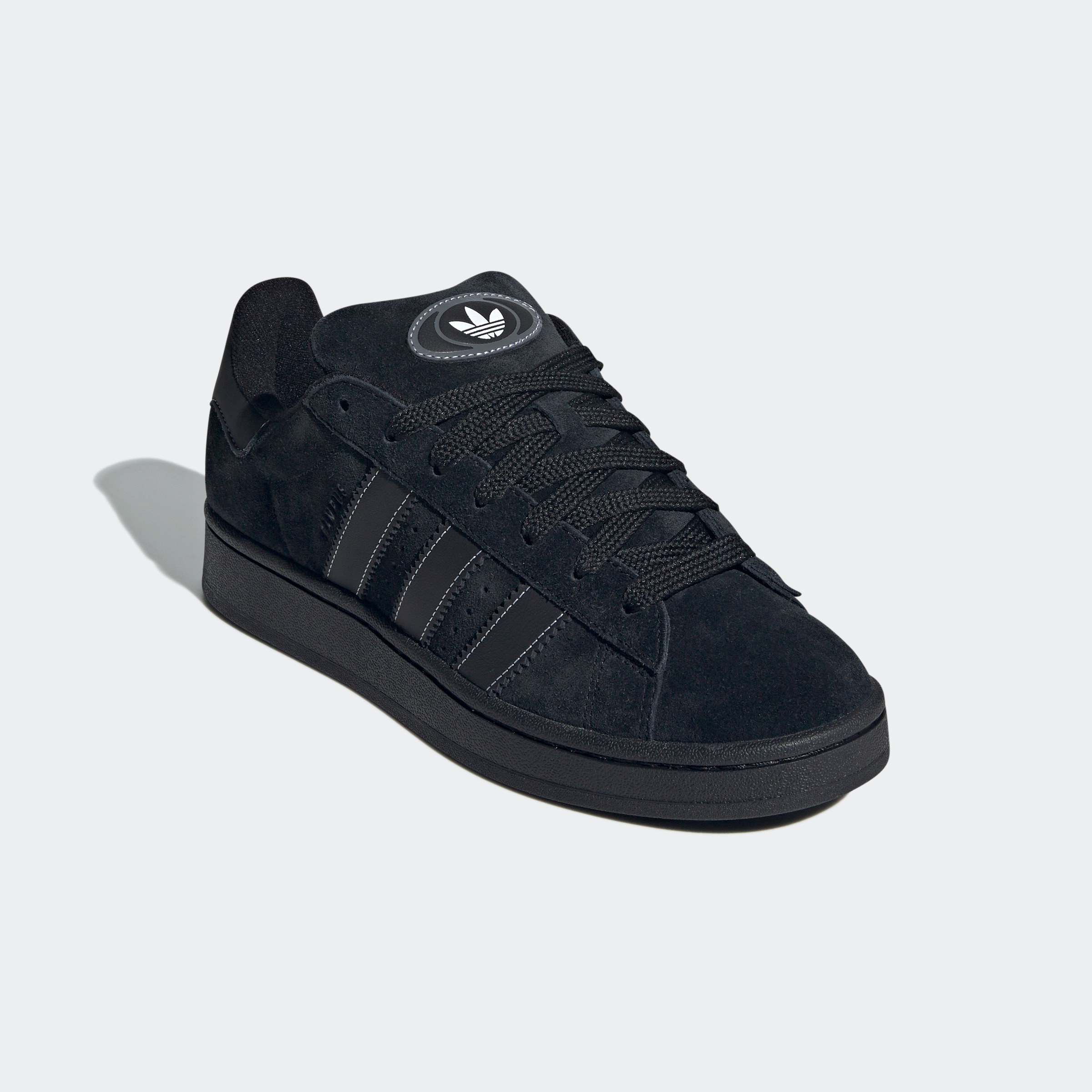 adidas Originals Sneaker »CAMPUS 00S«